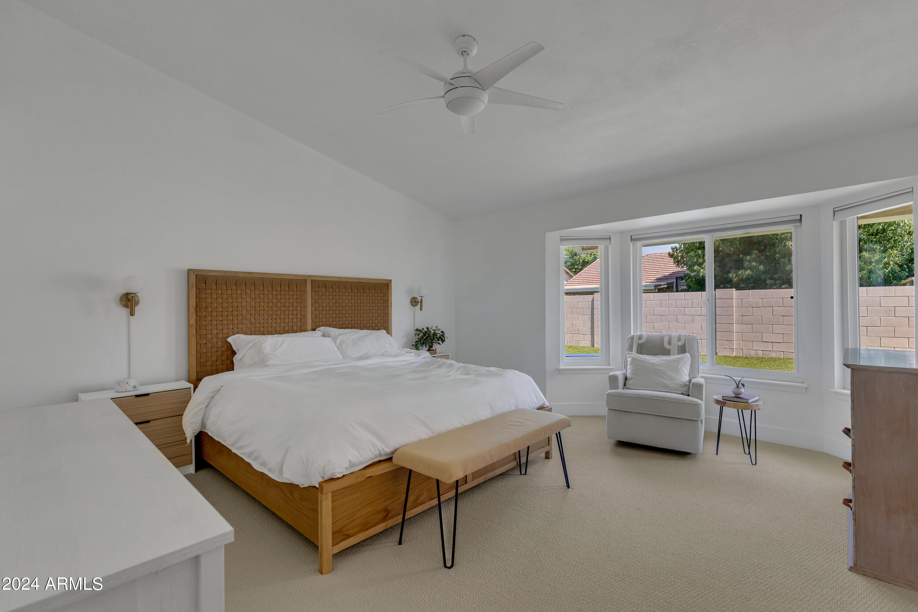 426 E MERRILL Avenue