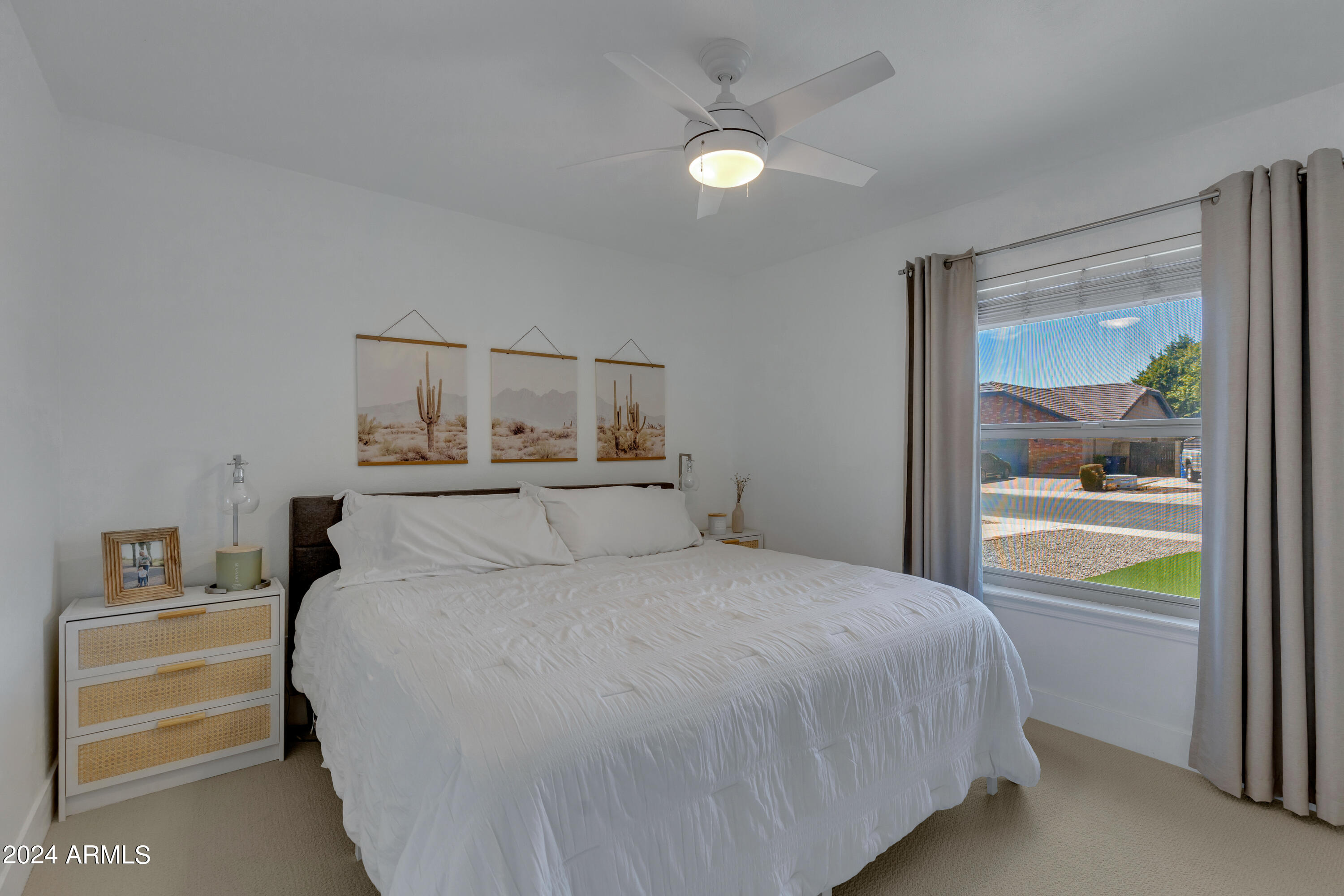 426 E MERRILL Avenue