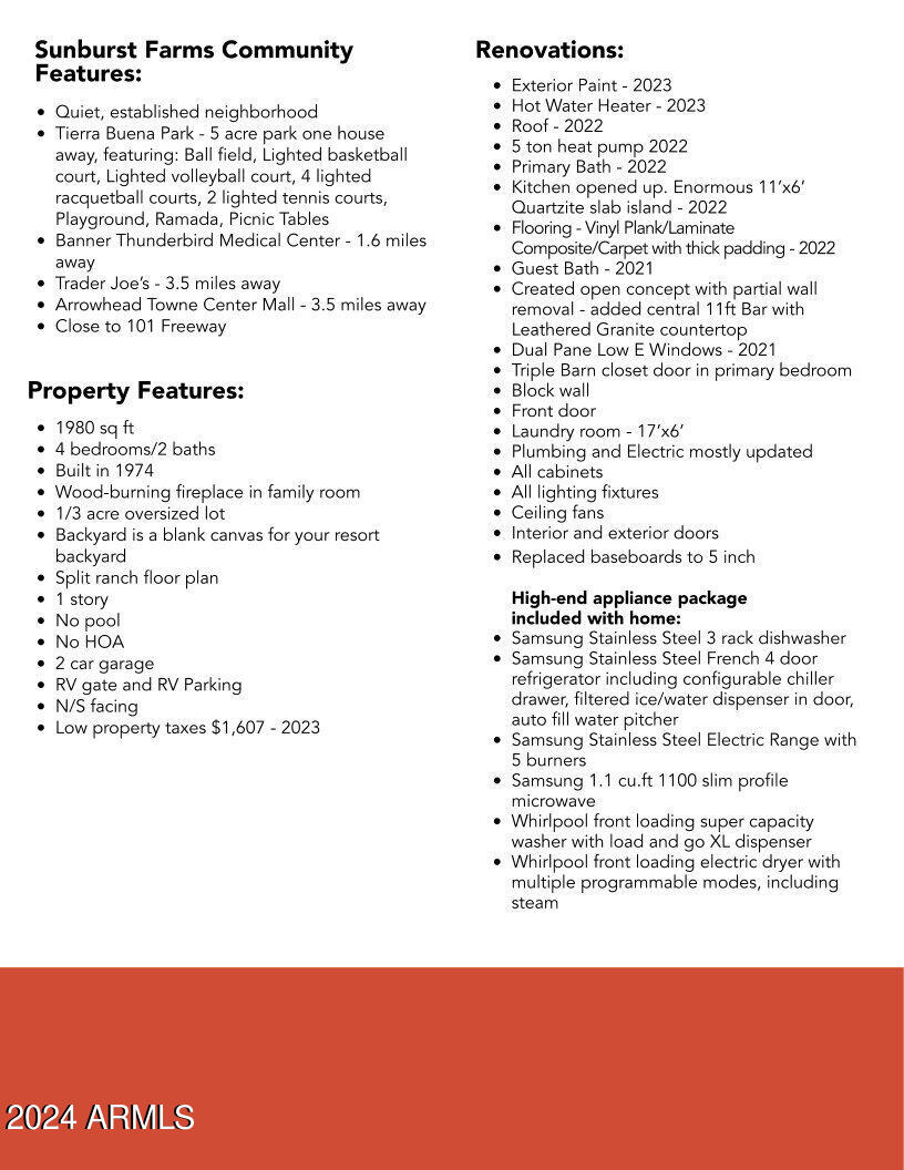 5535 W Marconi Avenue