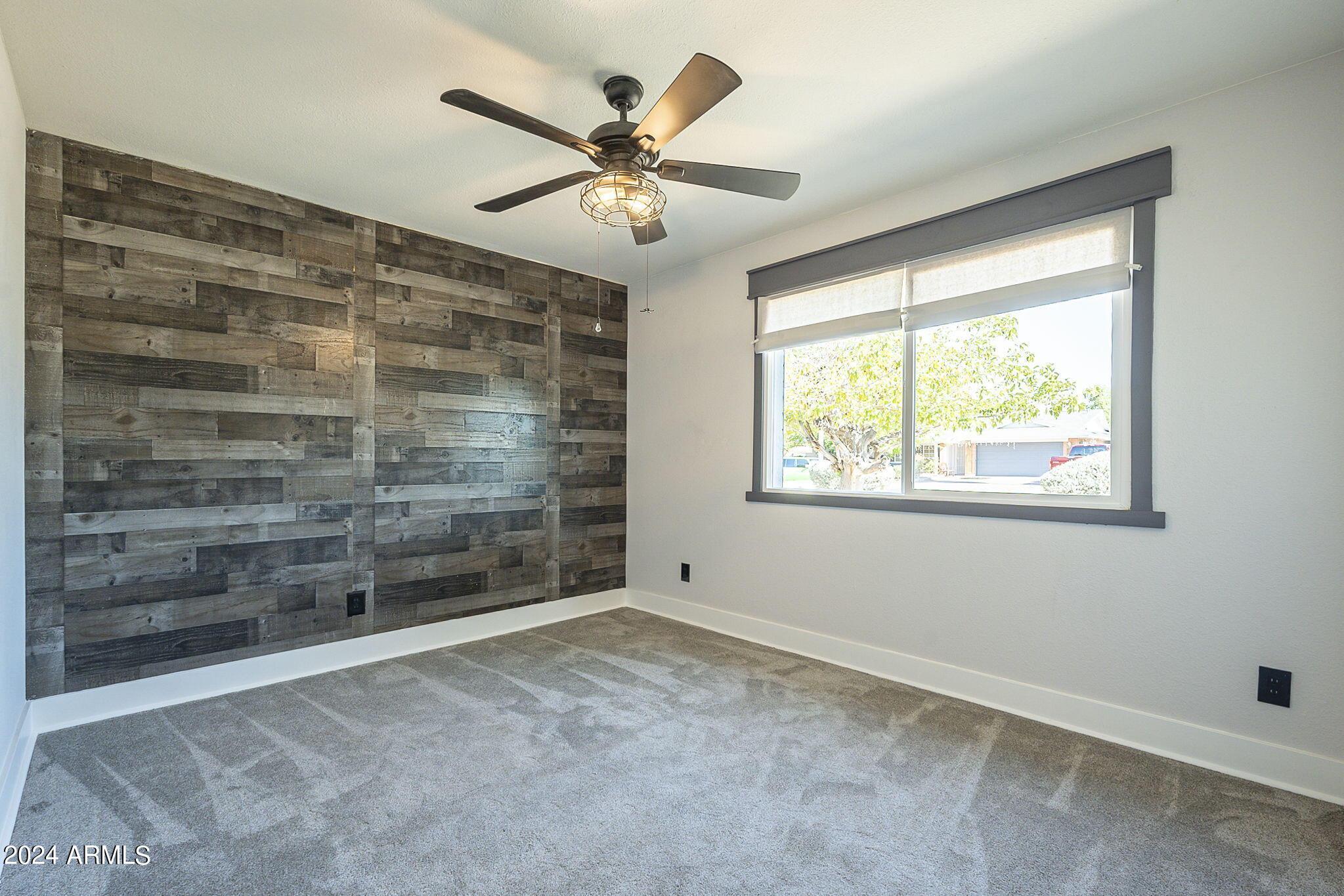 5535 W Marconi Avenue