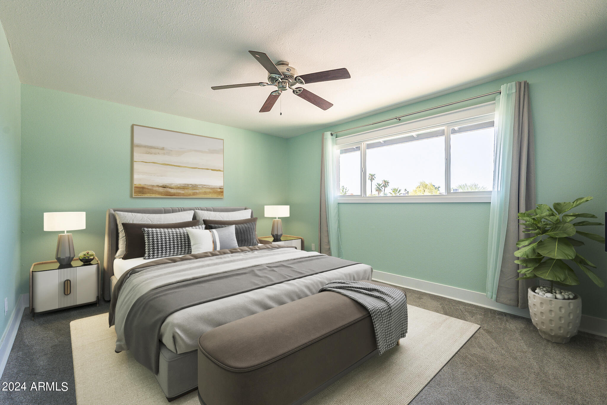 5535 W Marconi Avenue