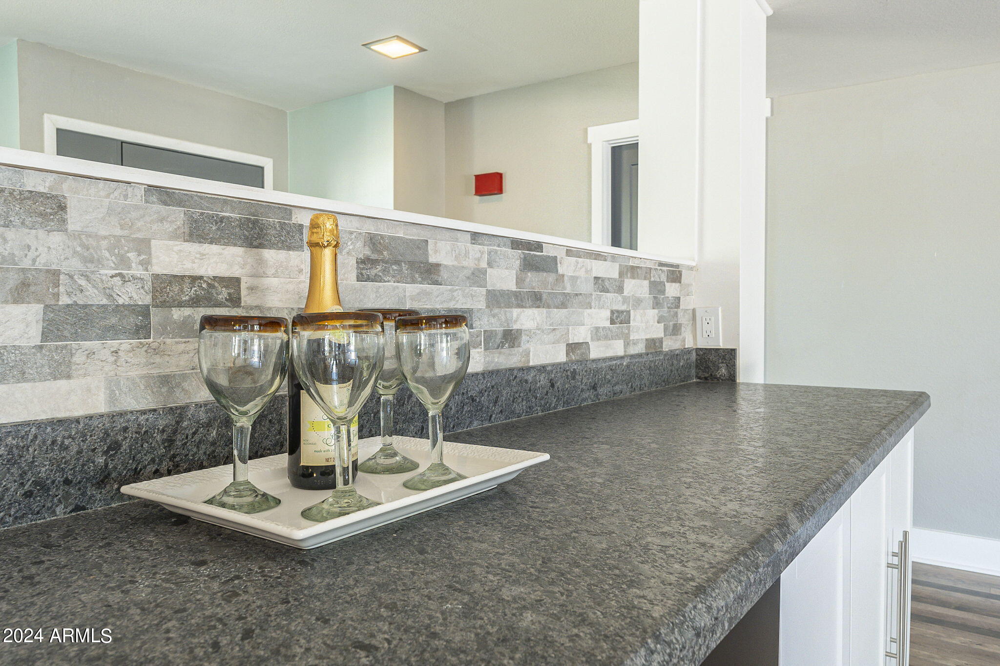 5535 W Marconi Avenue