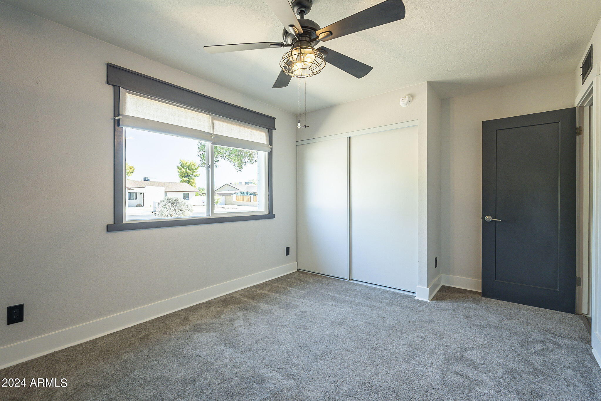 5535 W Marconi Avenue