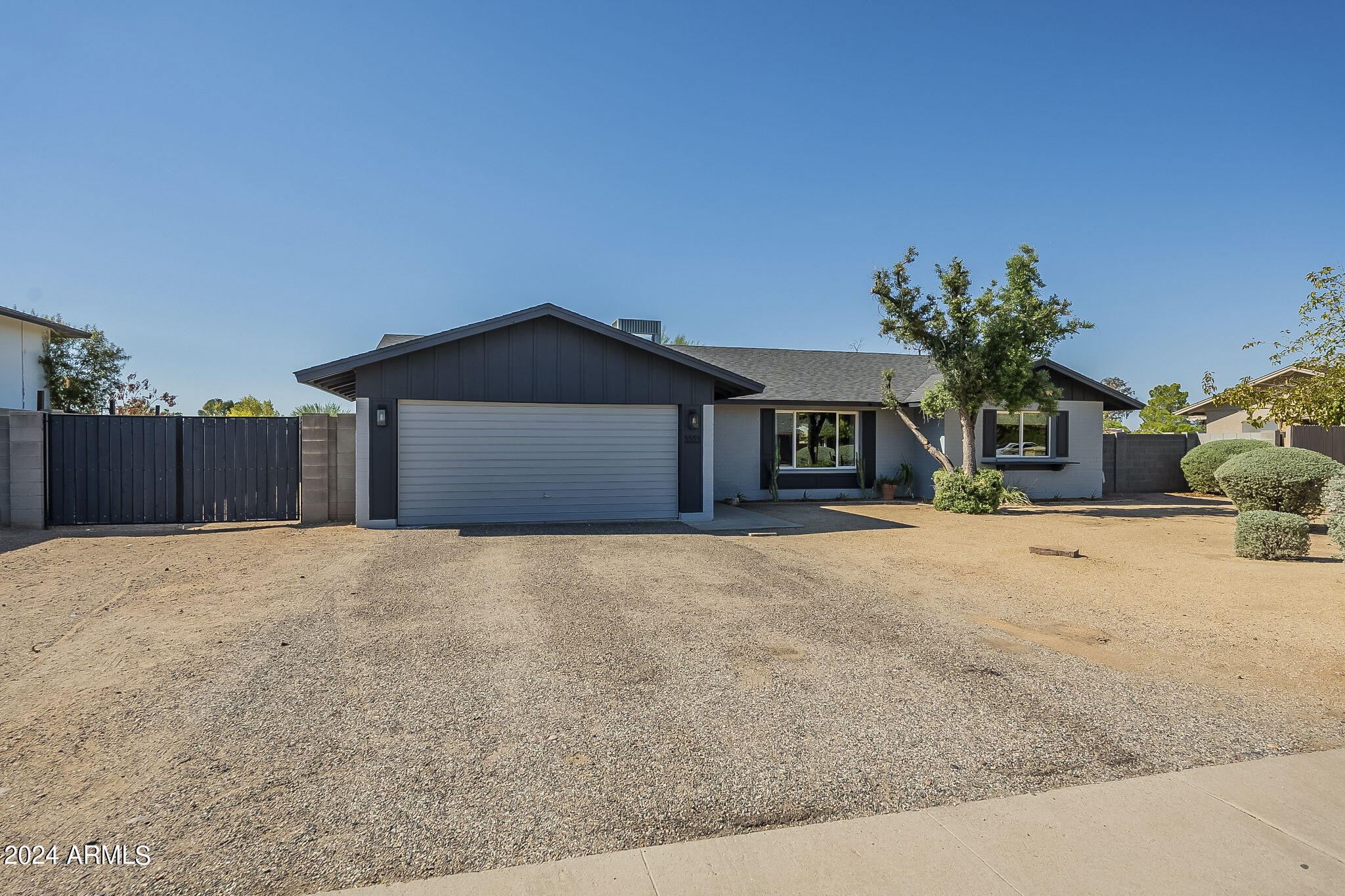 5535 W Marconi Avenue