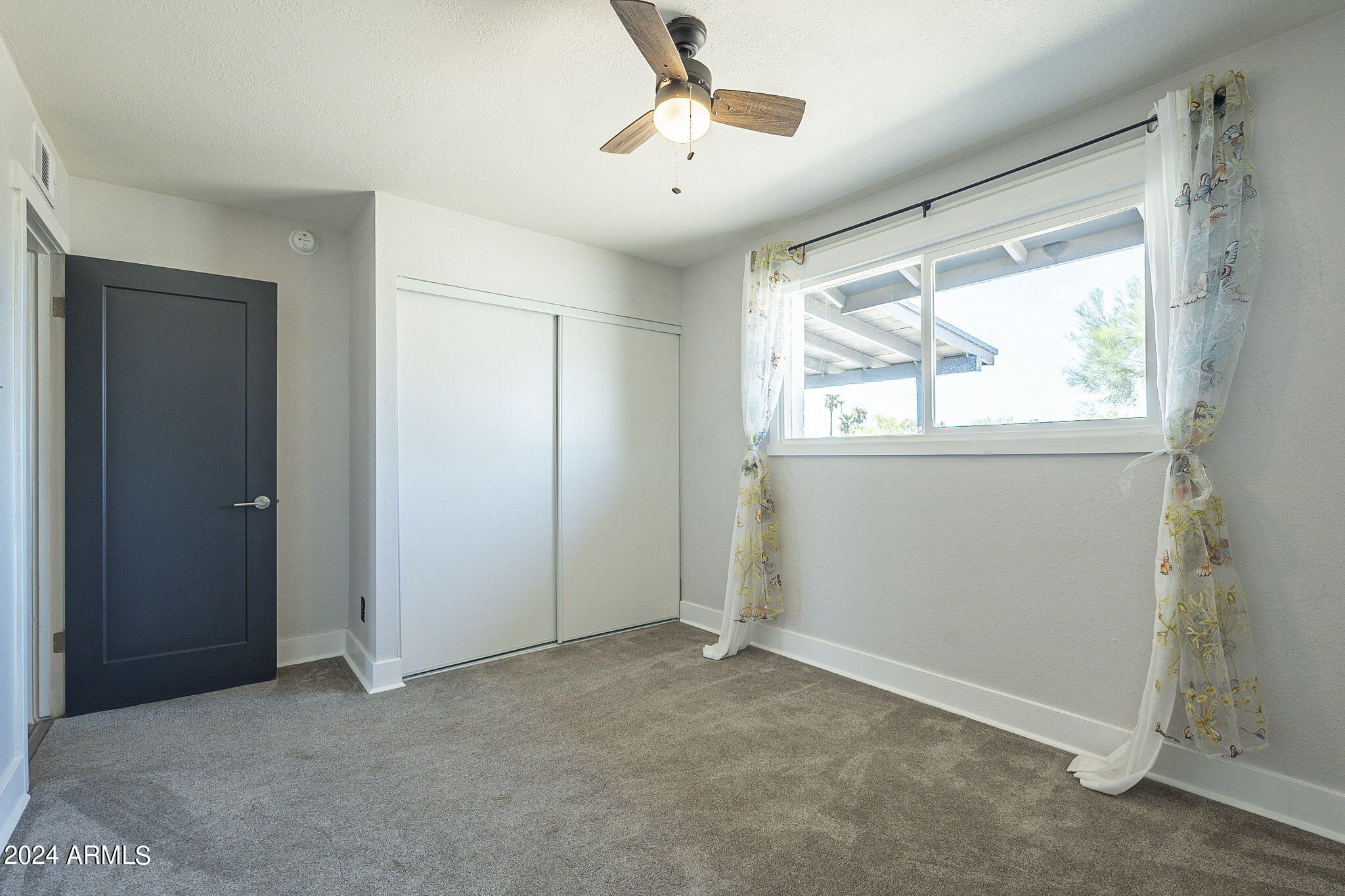 5535 W Marconi Avenue