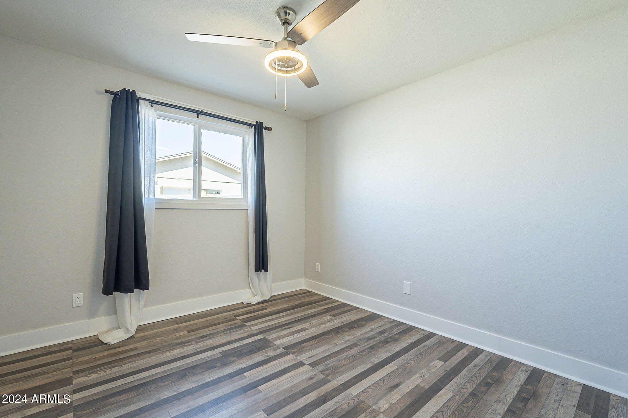 5535 W Marconi Avenue