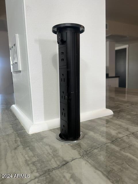 5535 W Marconi Avenue