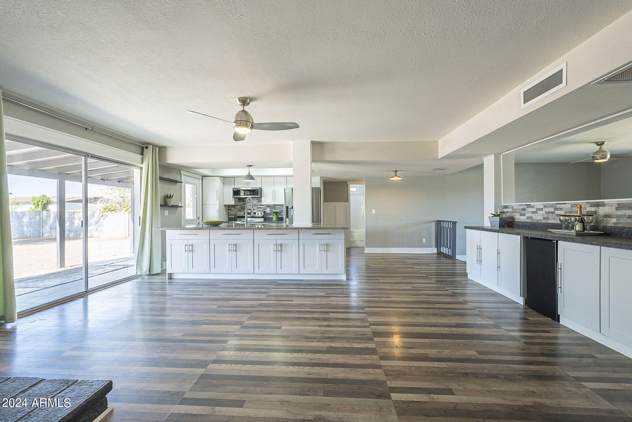 5535 W Marconi Avenue