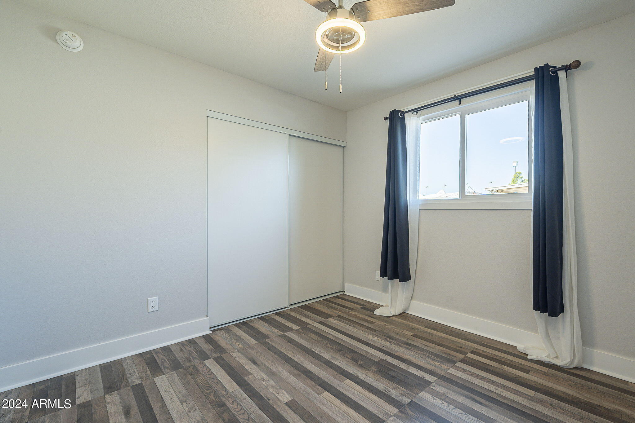 5535 W Marconi Avenue