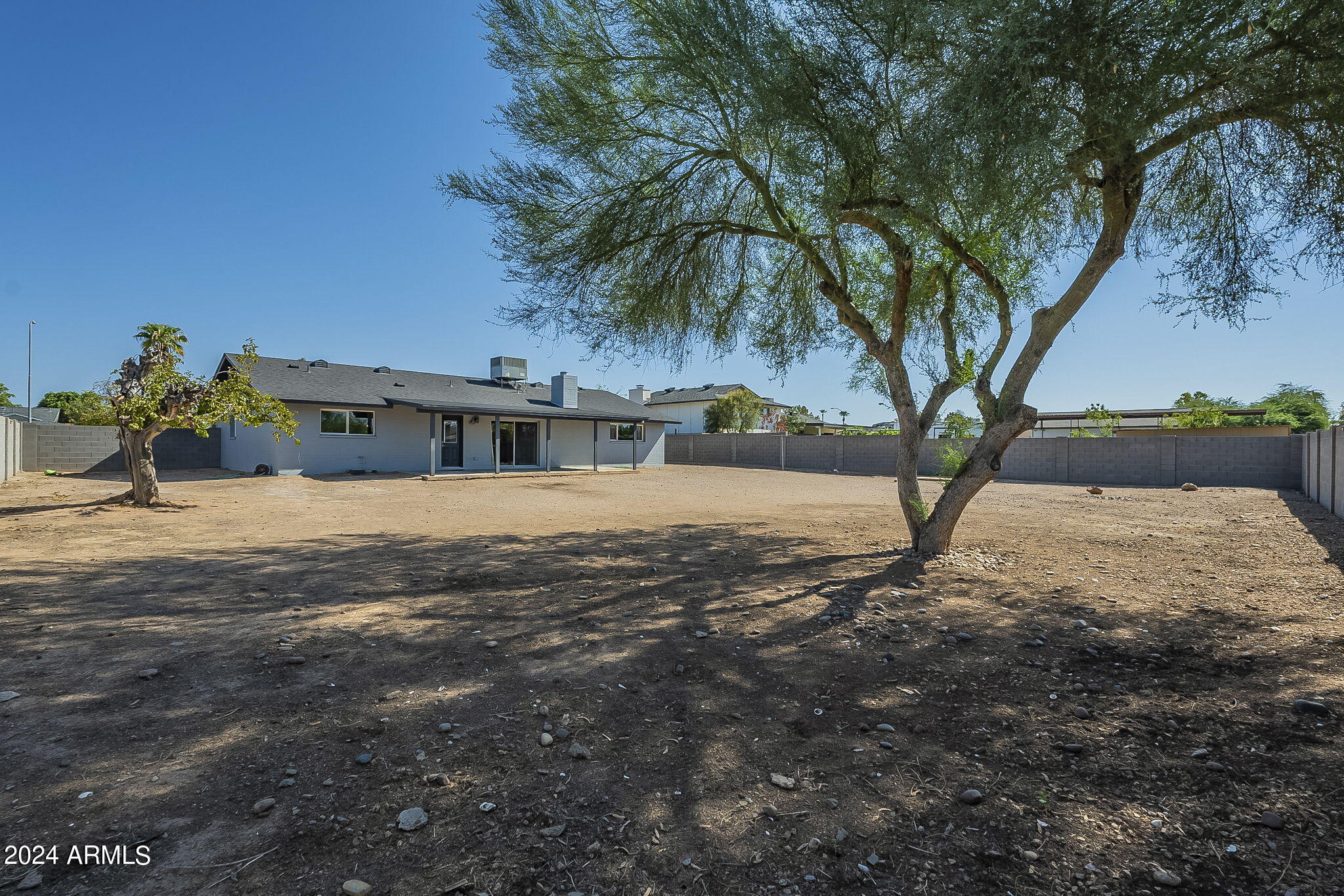 5535 W Marconi Avenue