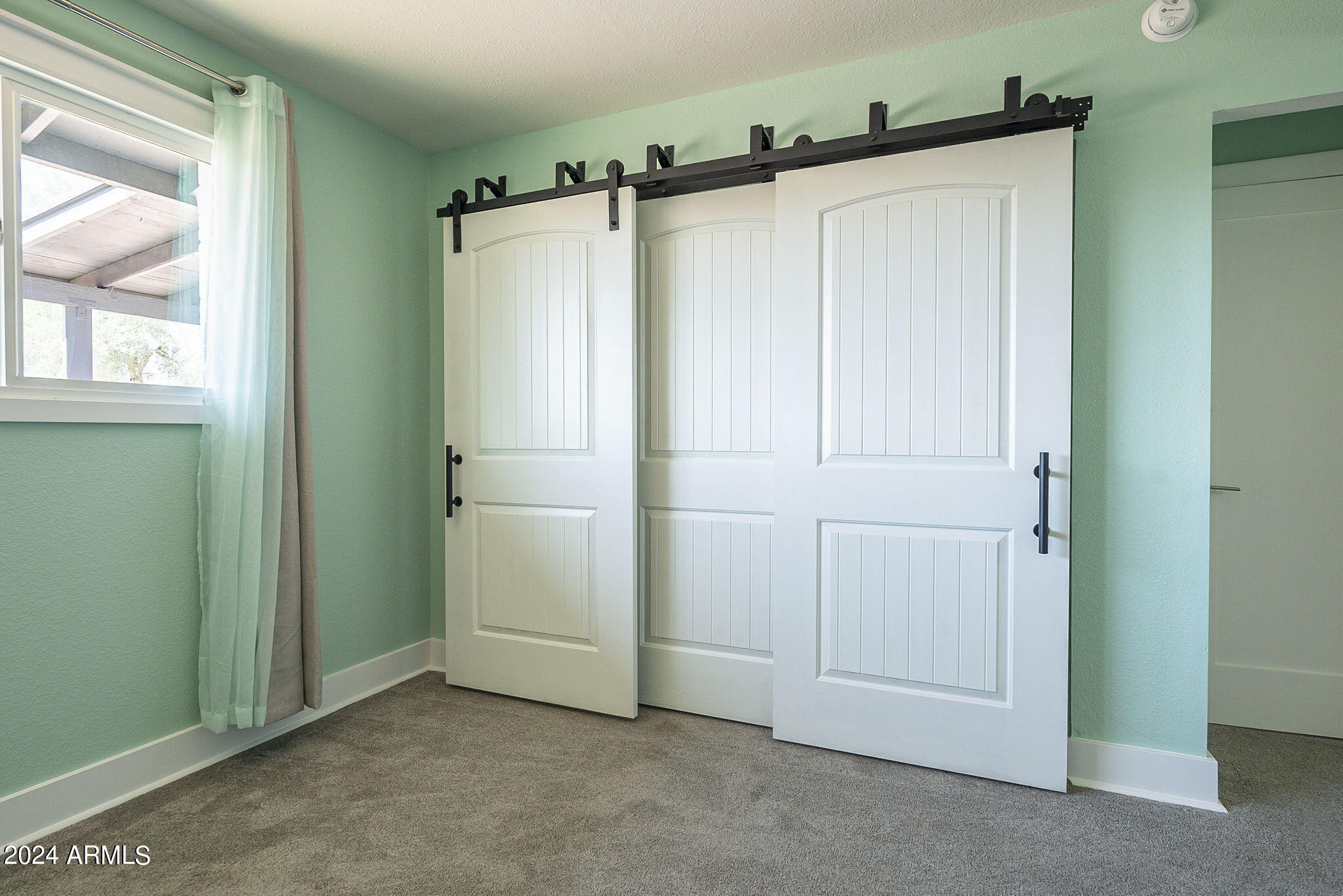 5535 W Marconi Avenue