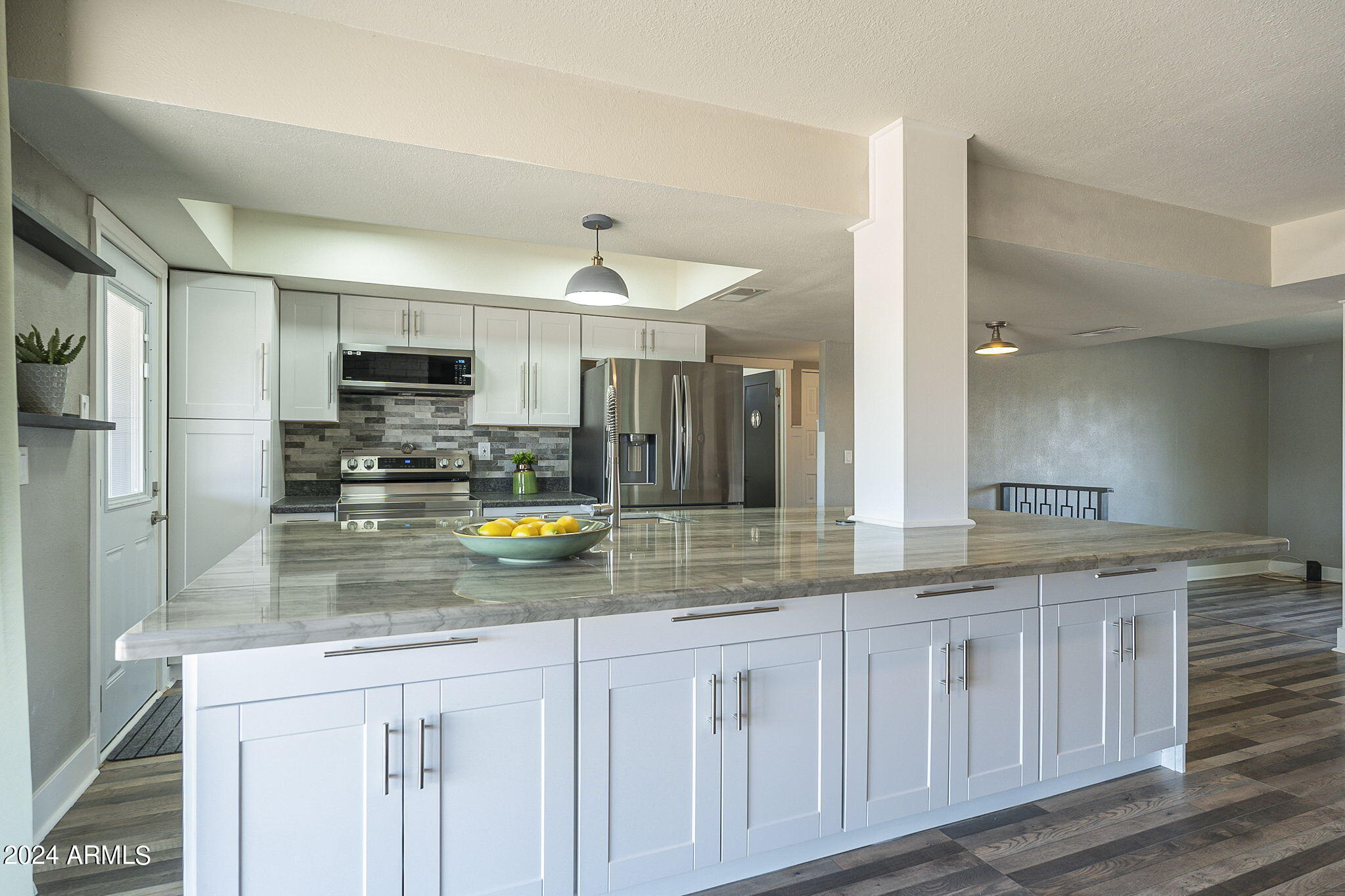 5535 W Marconi Avenue