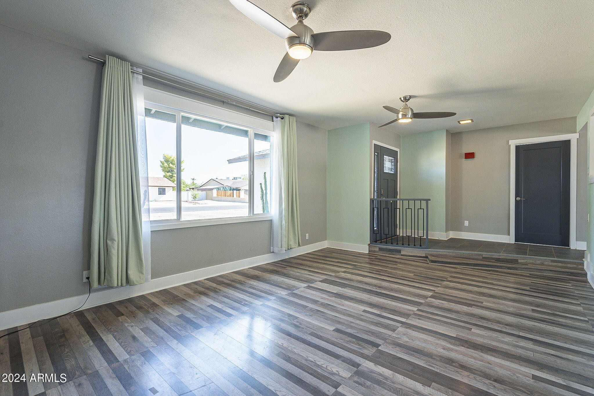 5535 W Marconi Avenue