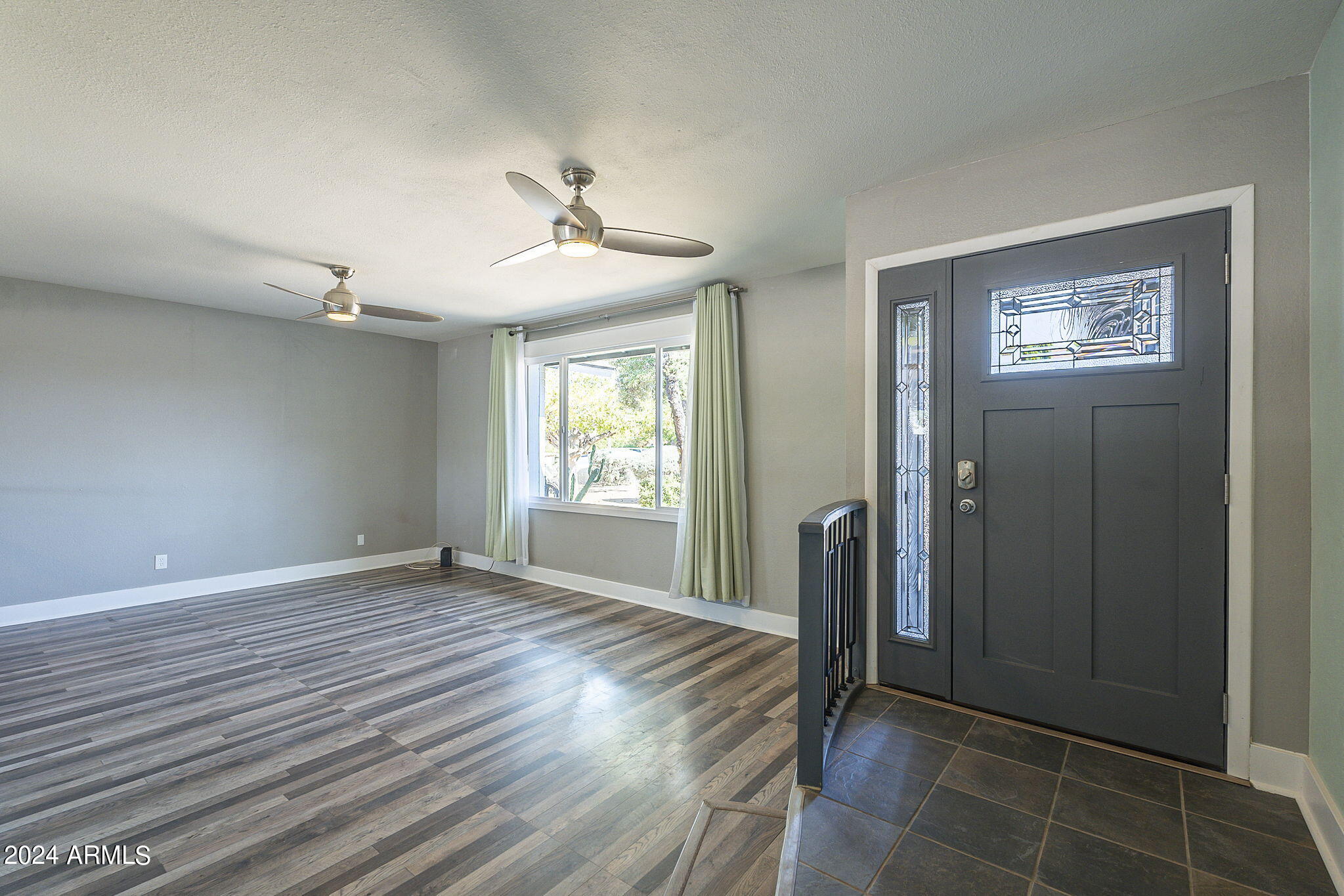 5535 W Marconi Avenue