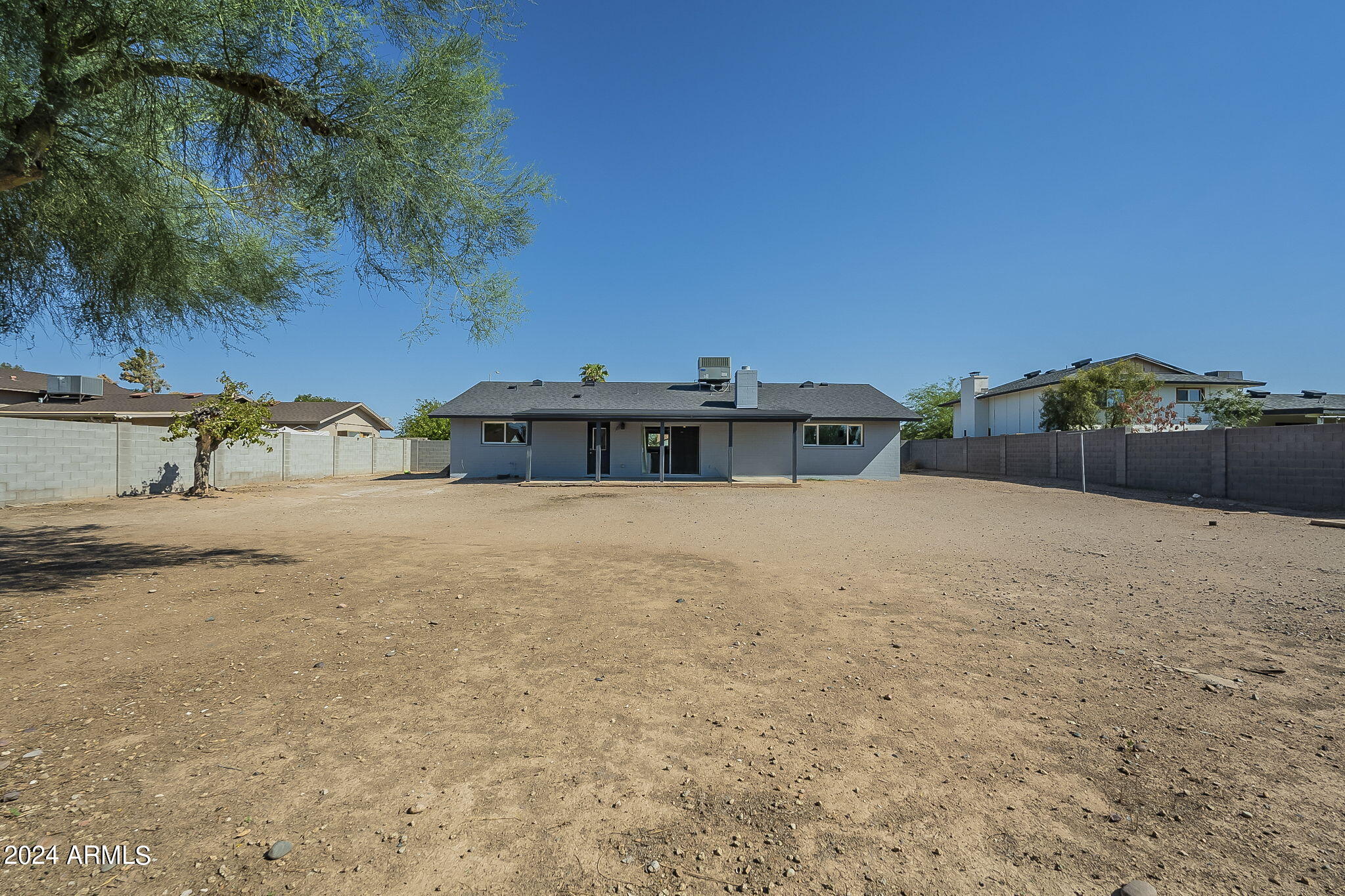 5535 W Marconi Avenue