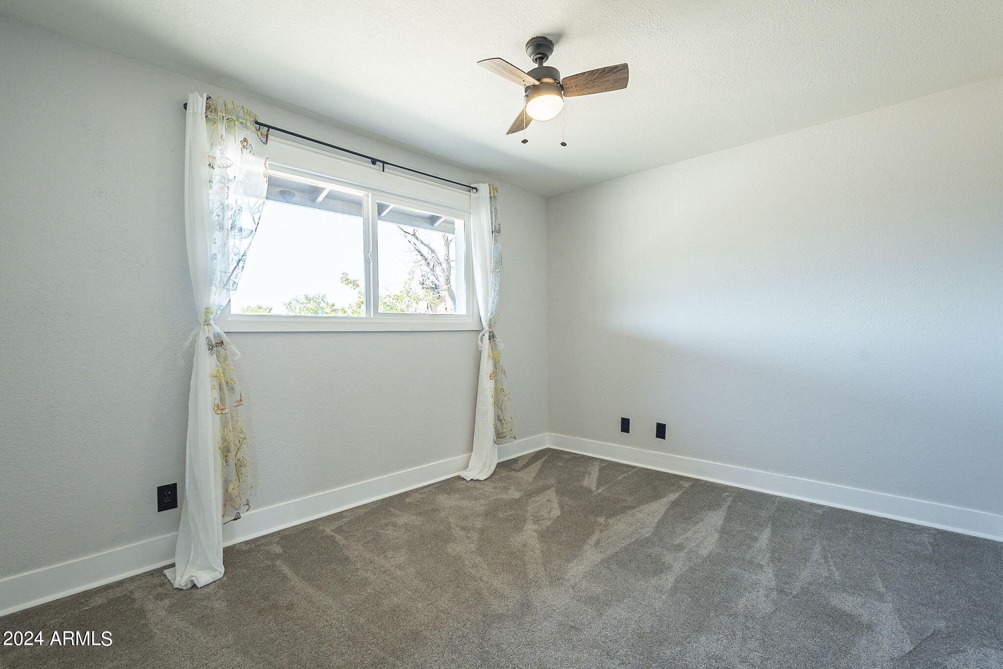 5535 W Marconi Avenue