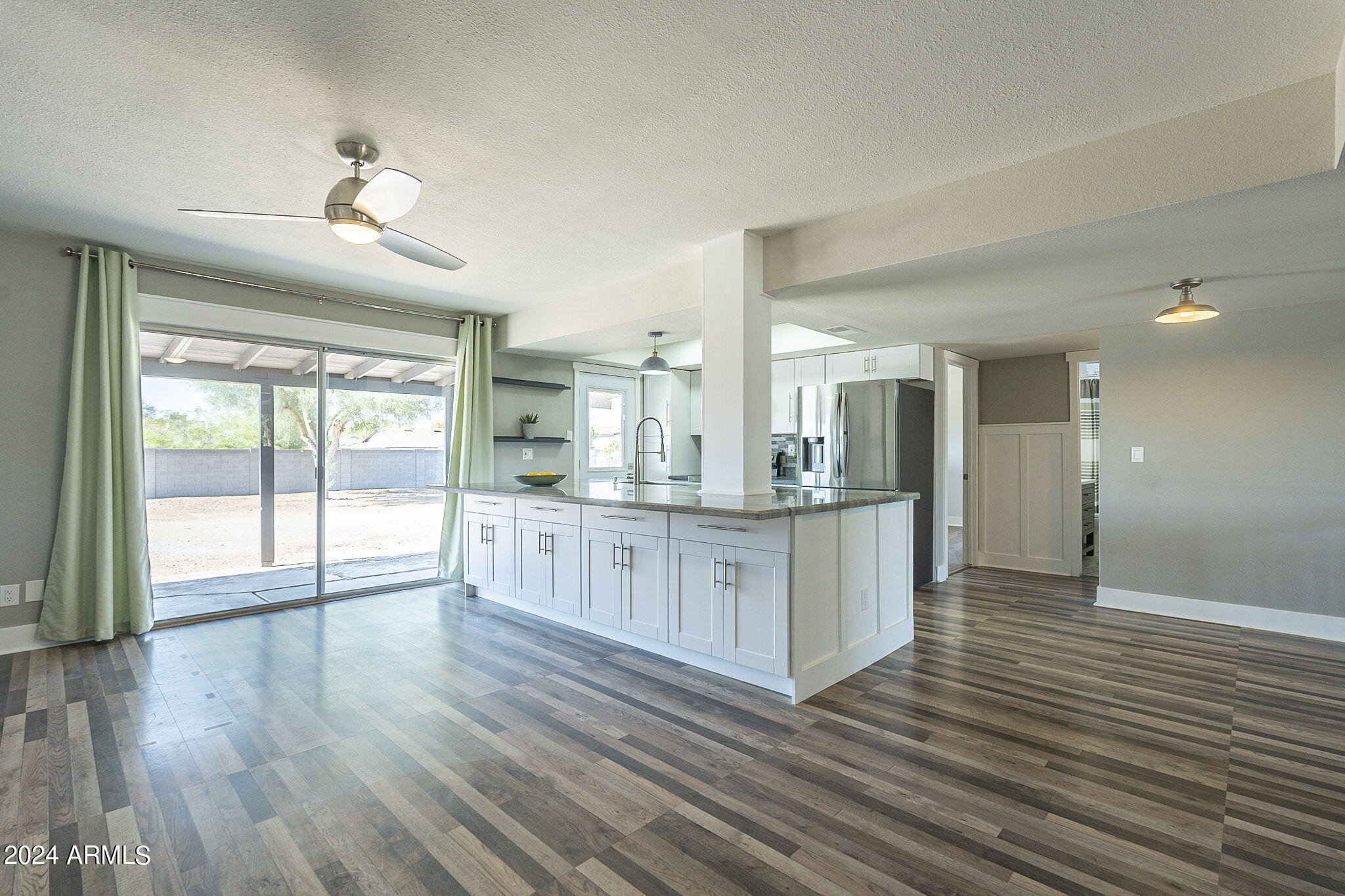 5535 W Marconi Avenue