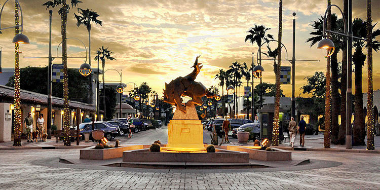 7033 E MAIN Street # A200