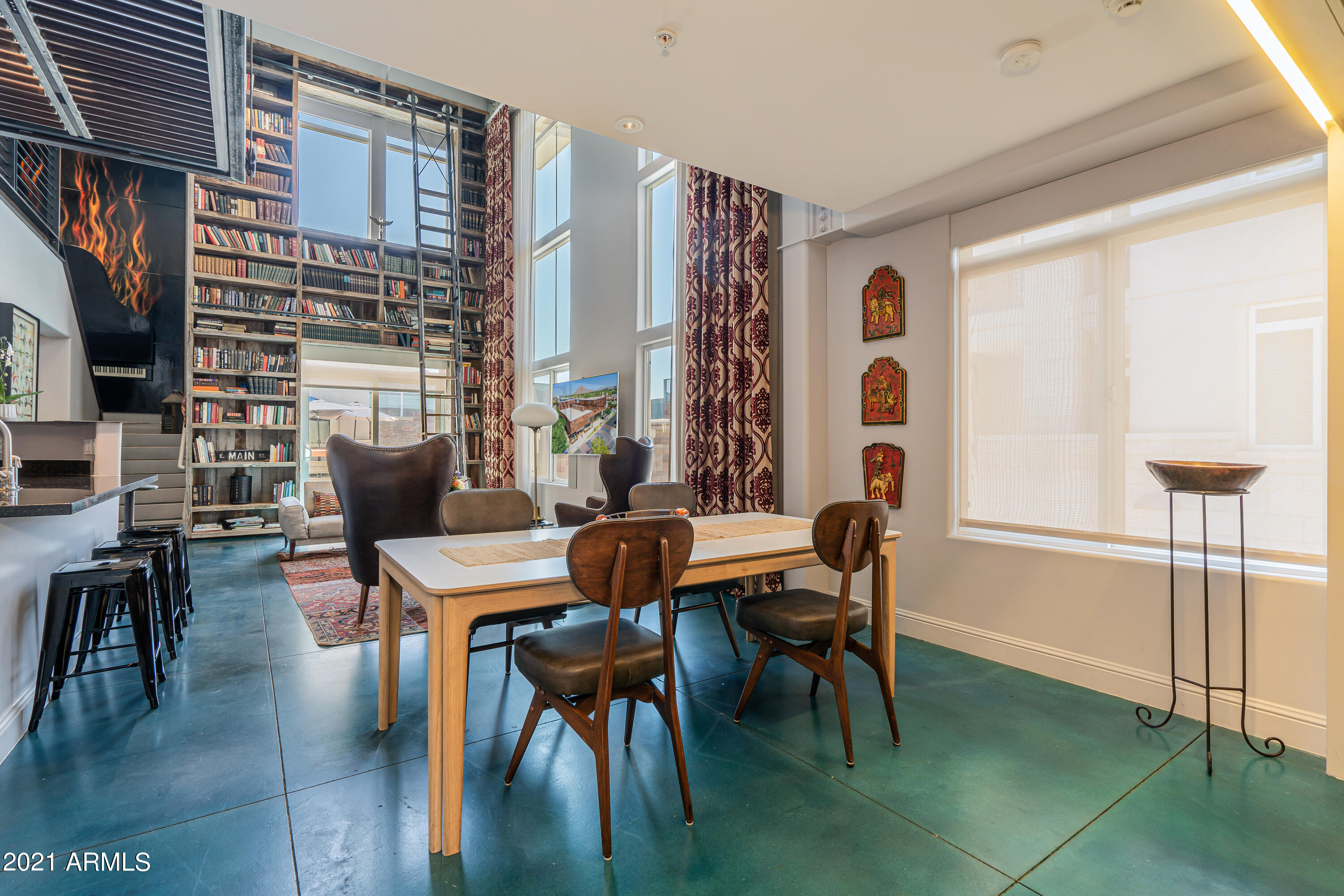 7033 E MAIN Street # A200