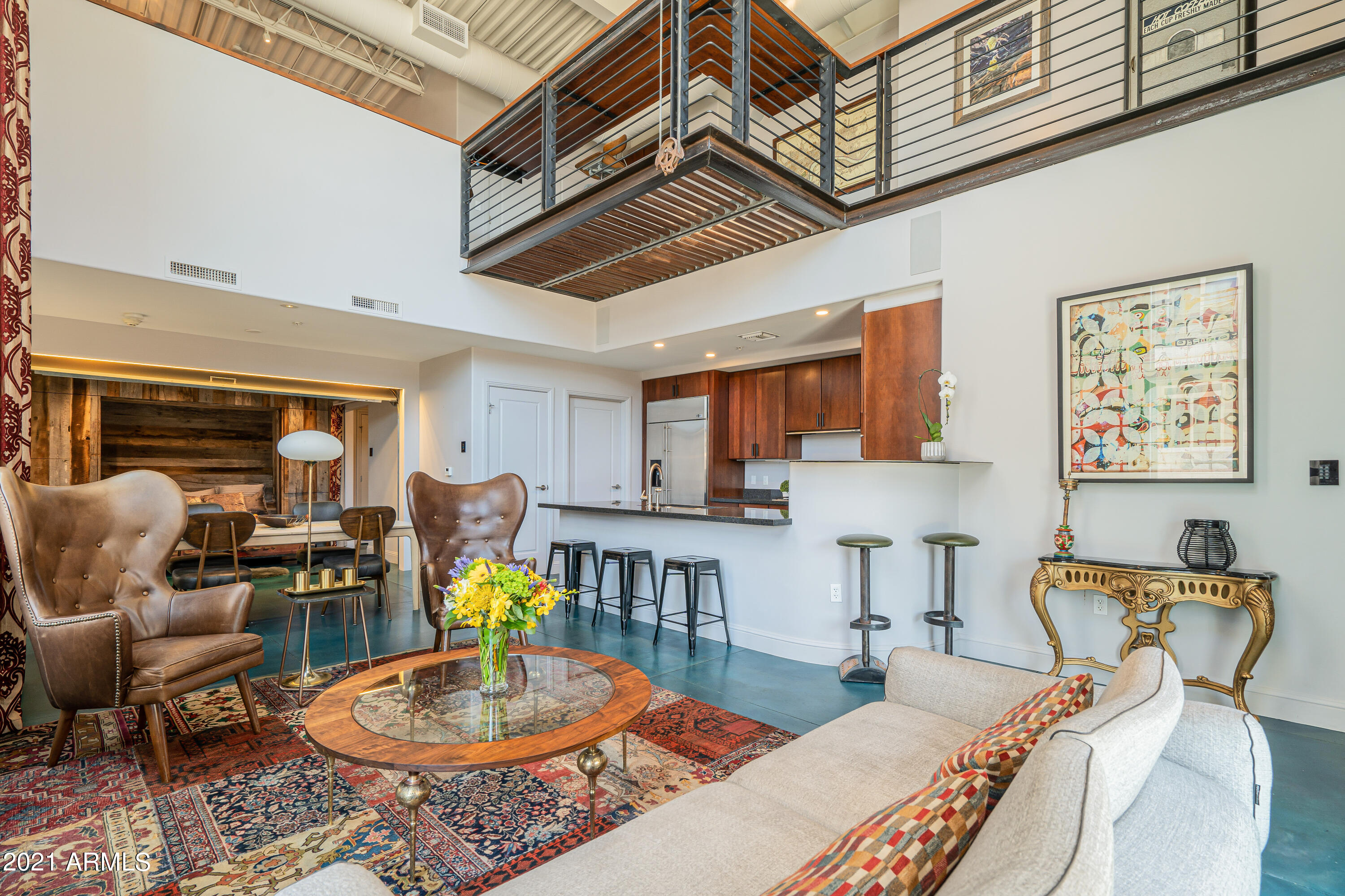 7033 E MAIN Street # A200