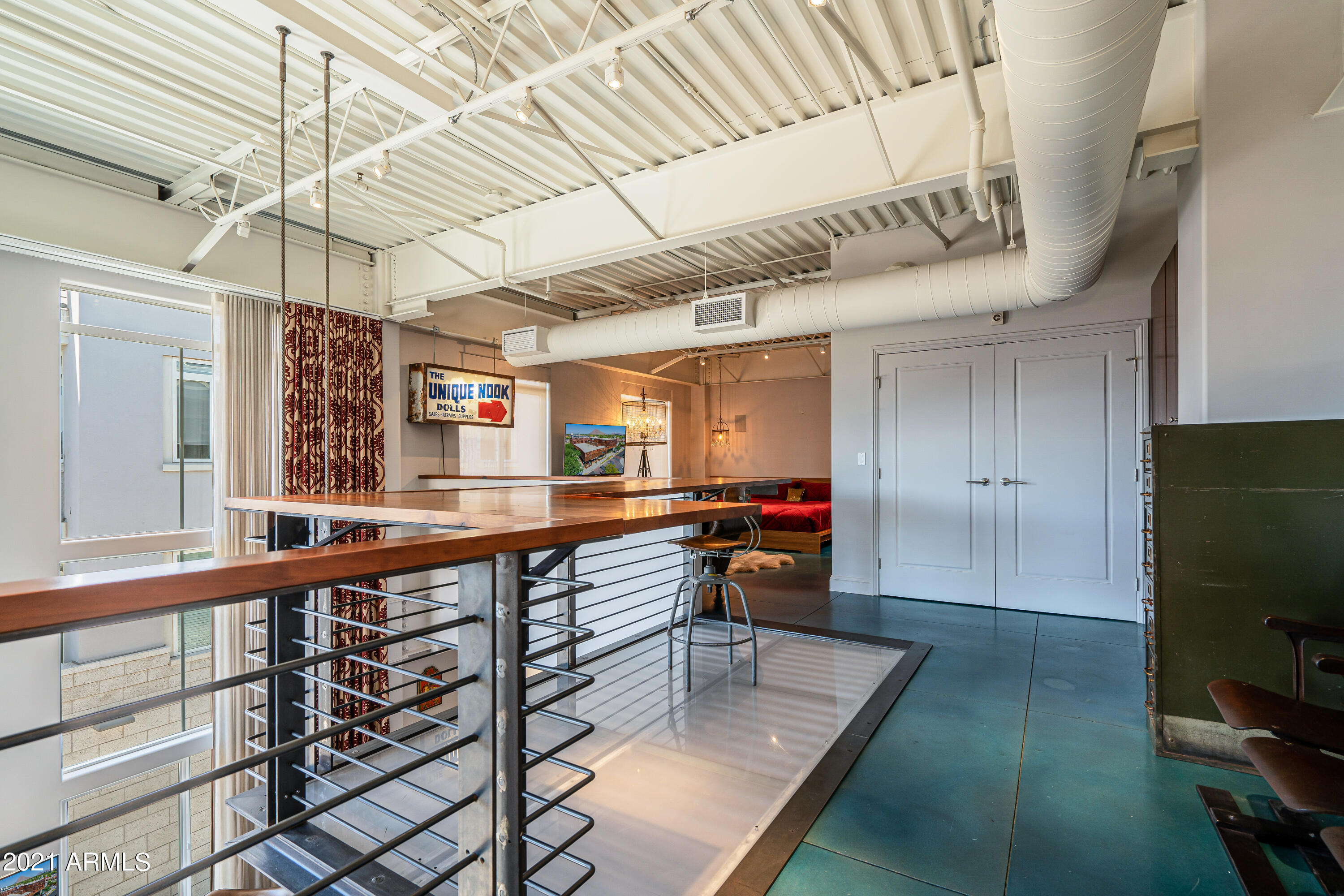 7033 E MAIN Street # A200