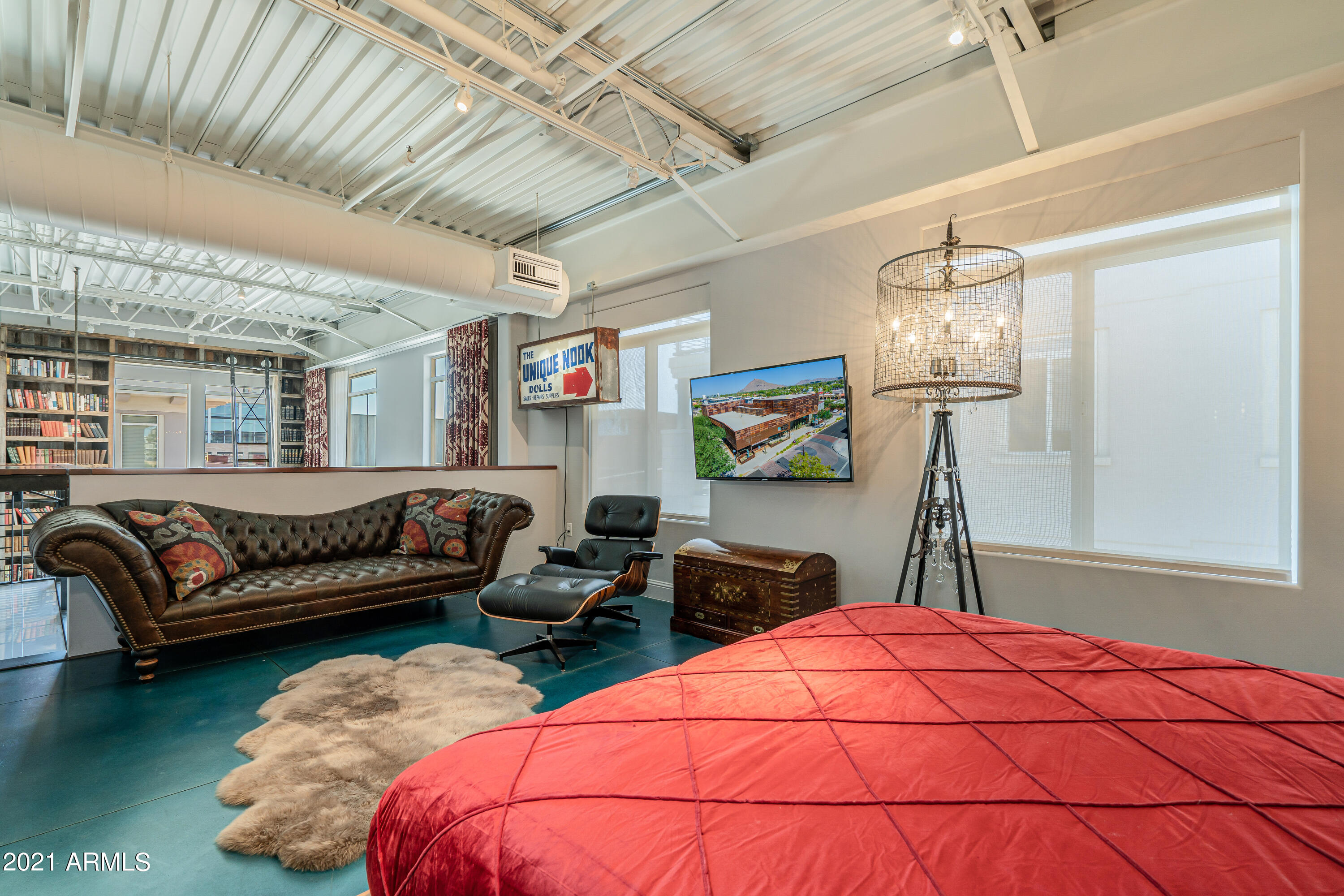 7033 E MAIN Street # A200