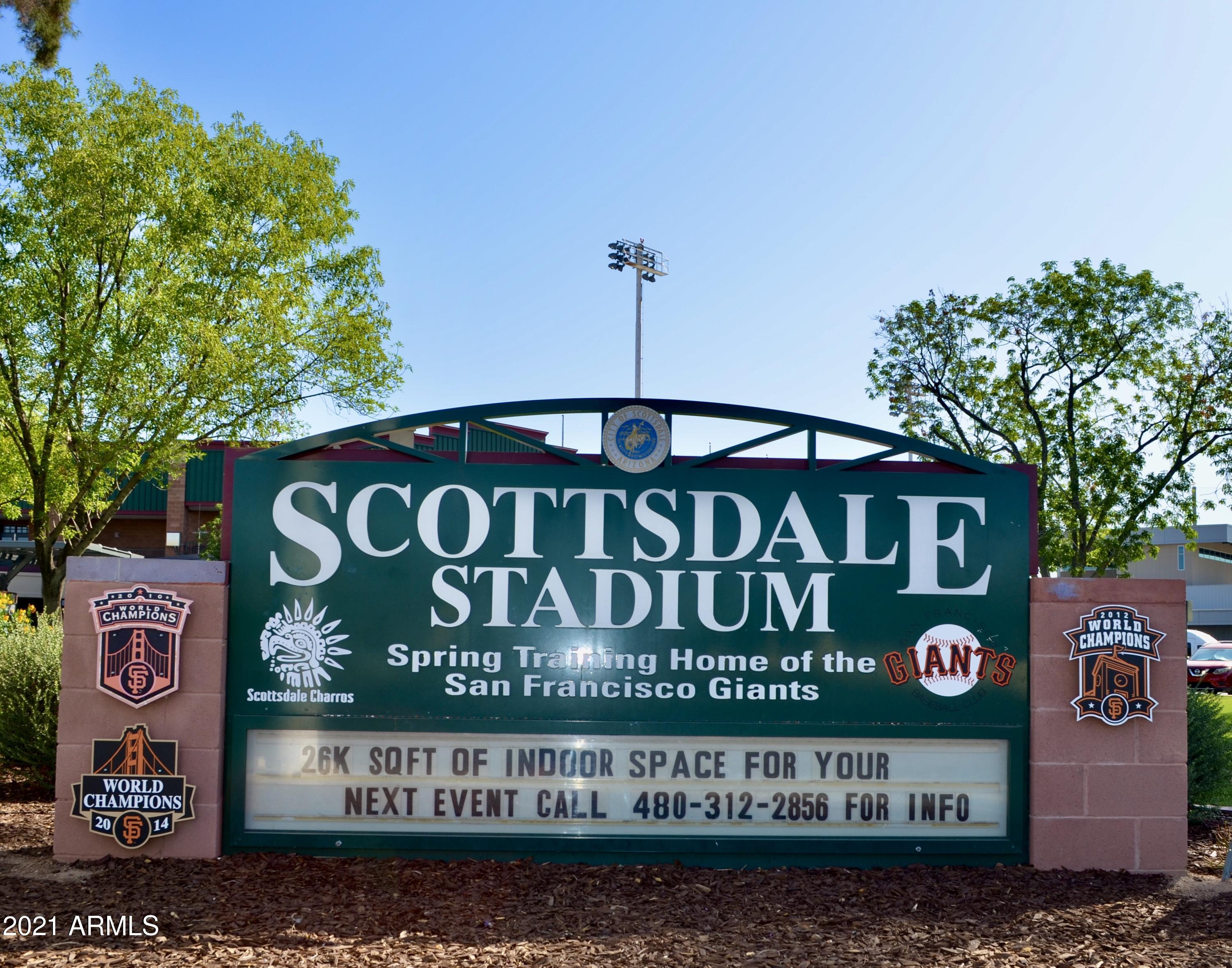 7033 E MAIN Street # A200