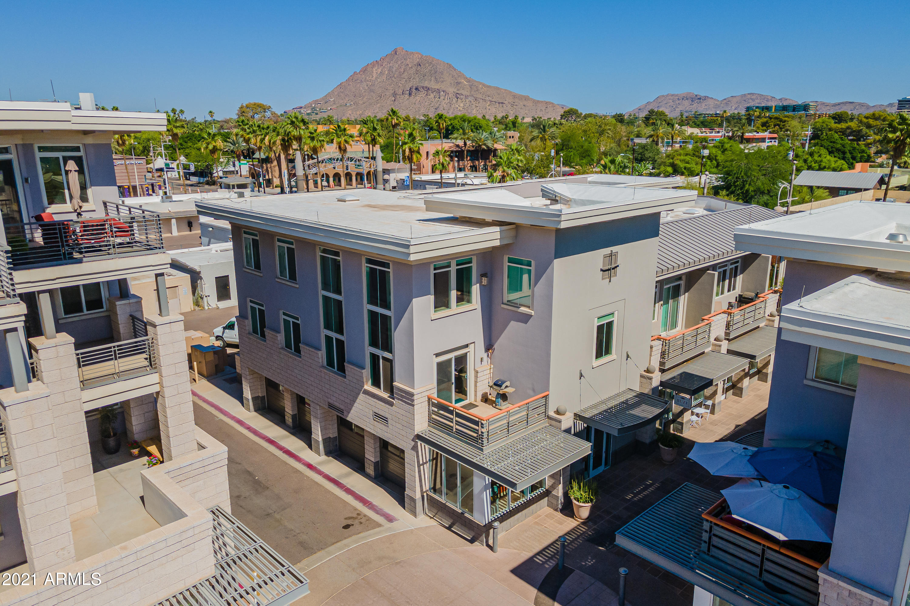 7033 E MAIN Street # A200