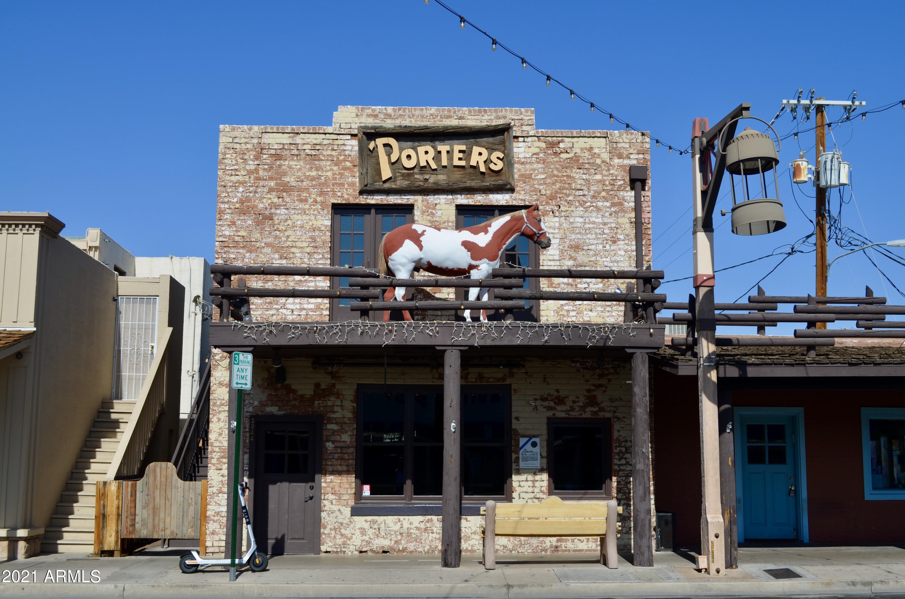 7033 E MAIN Street # A200