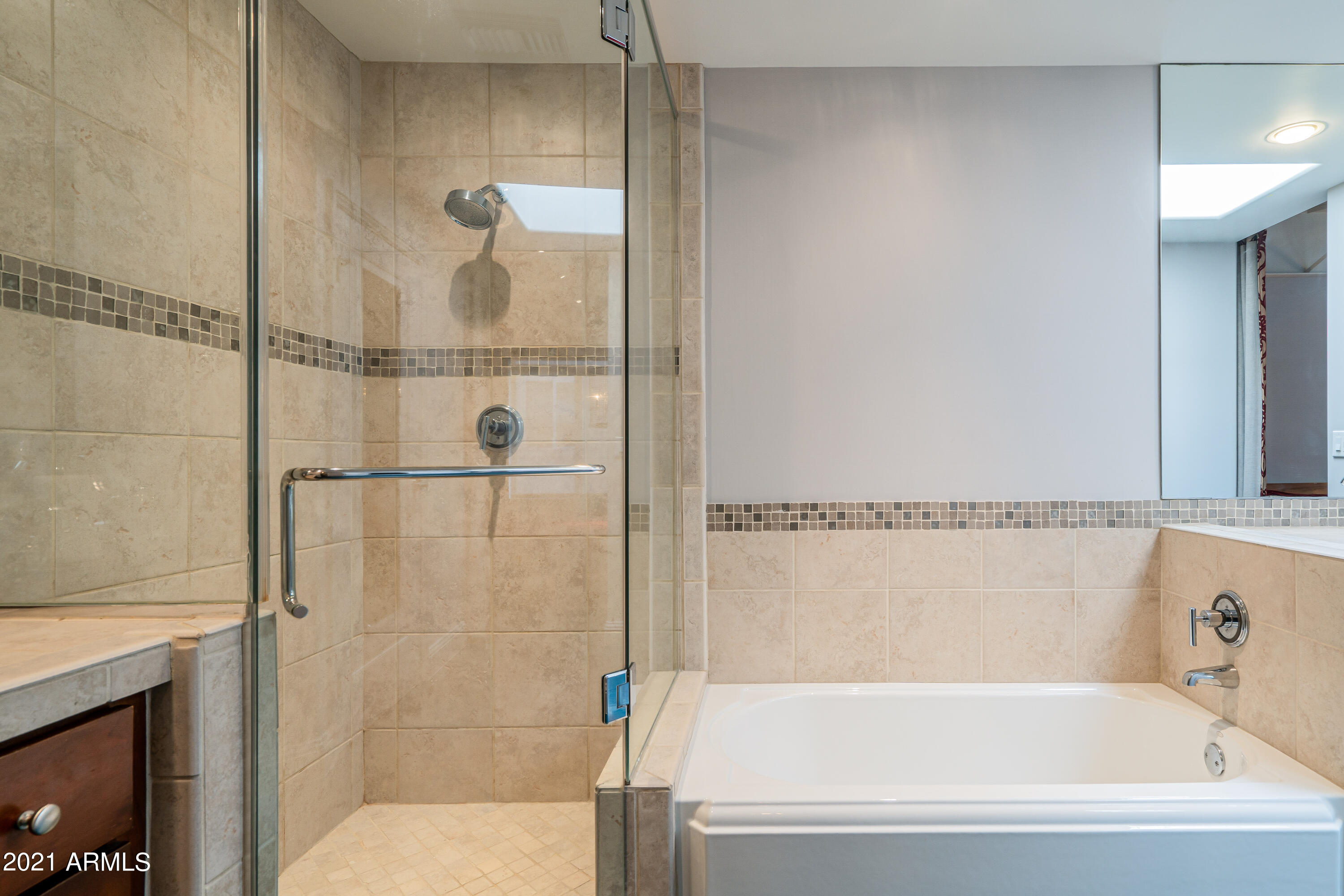 7033 E MAIN Street # A200