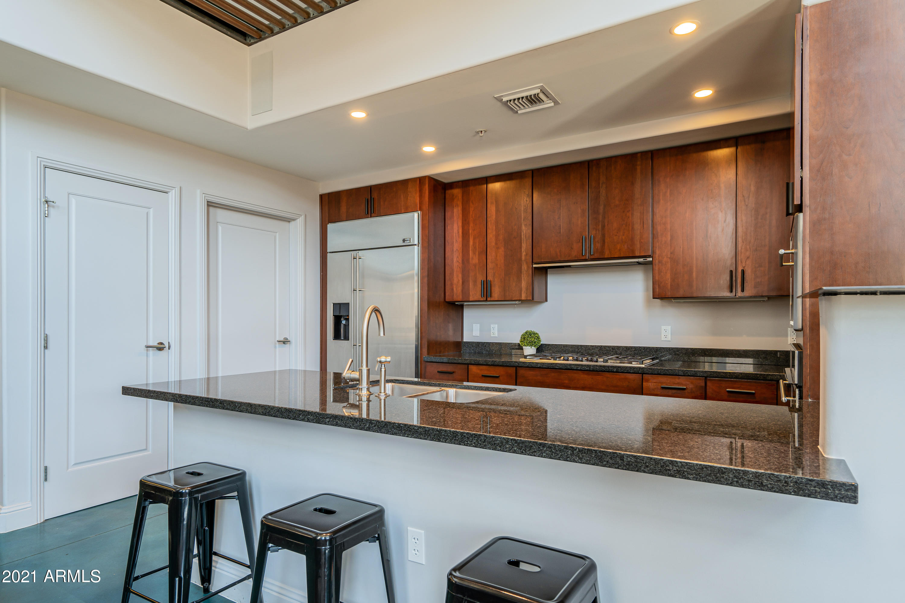 7033 E MAIN Street # A200