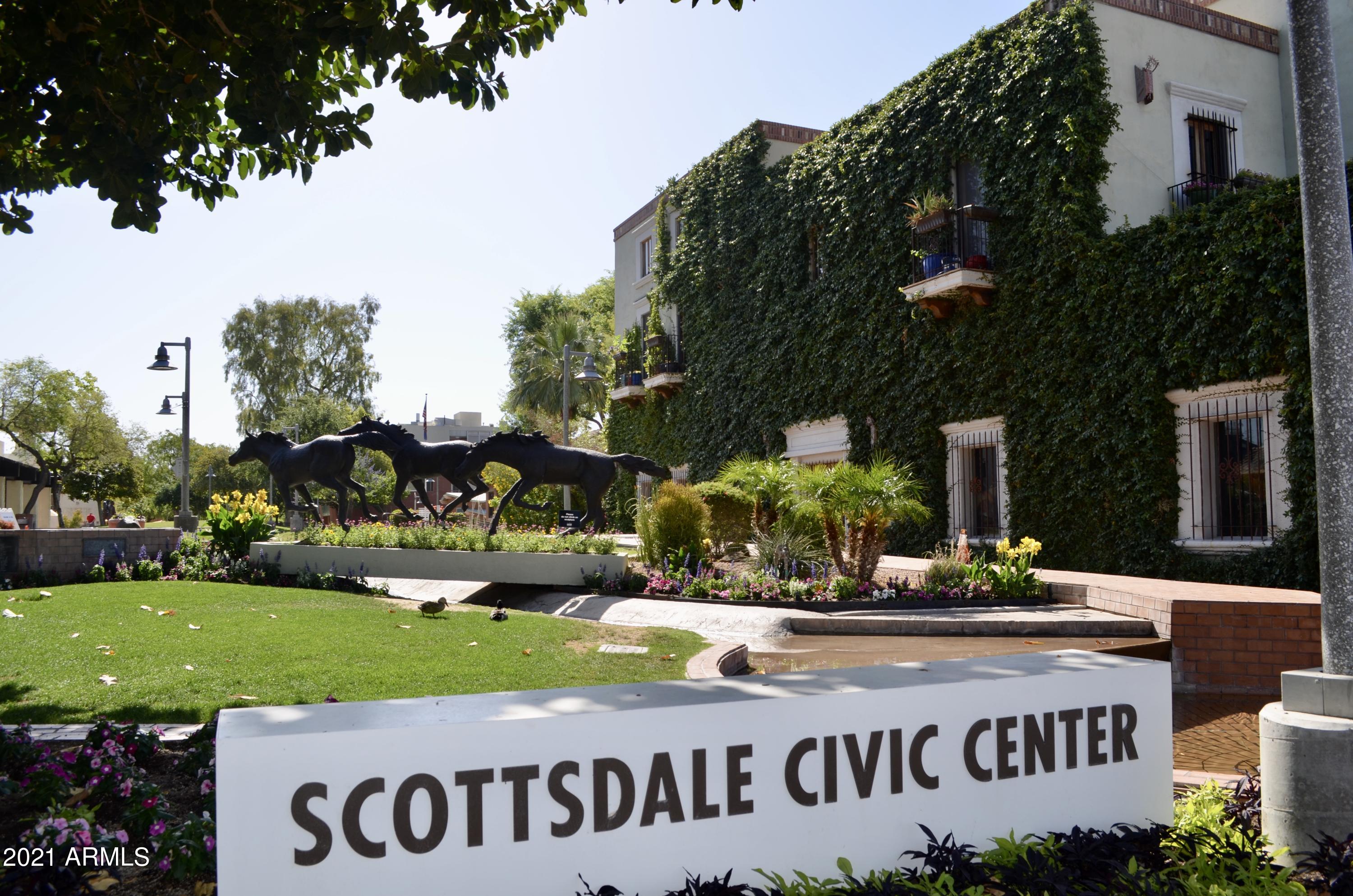 7033 E MAIN Street # A200