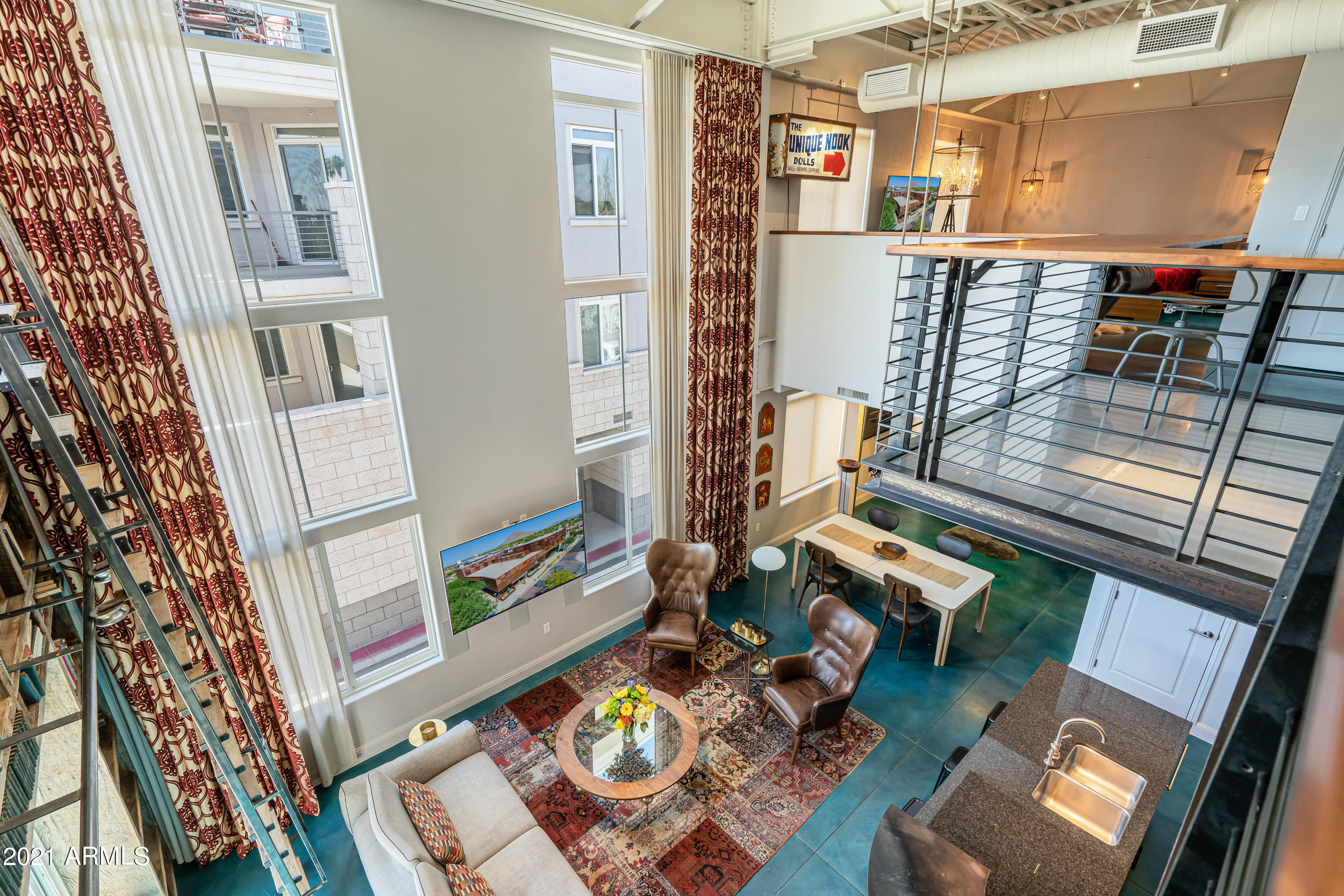 7033 E MAIN Street # A200