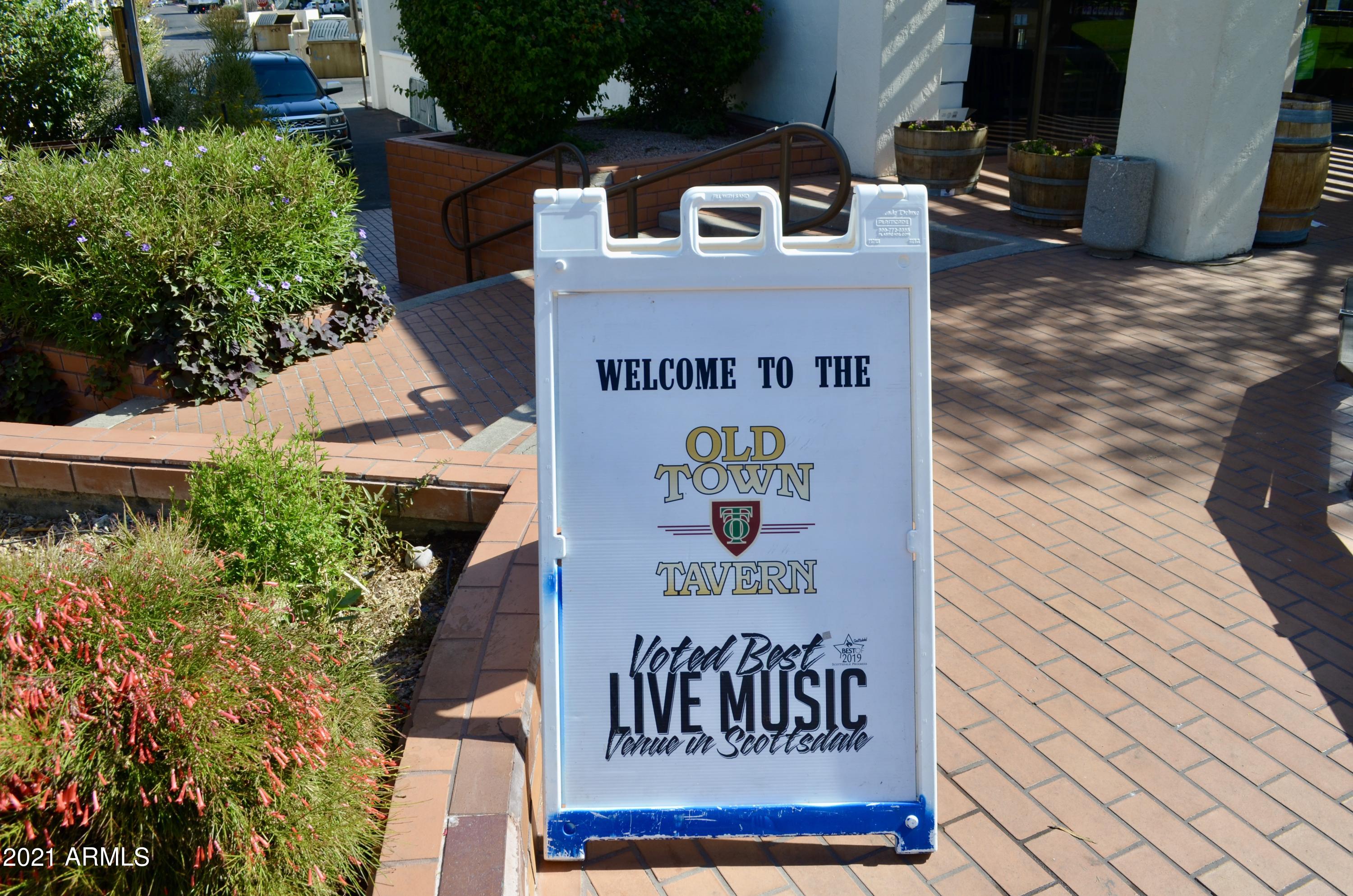 7033 E MAIN Street # A200