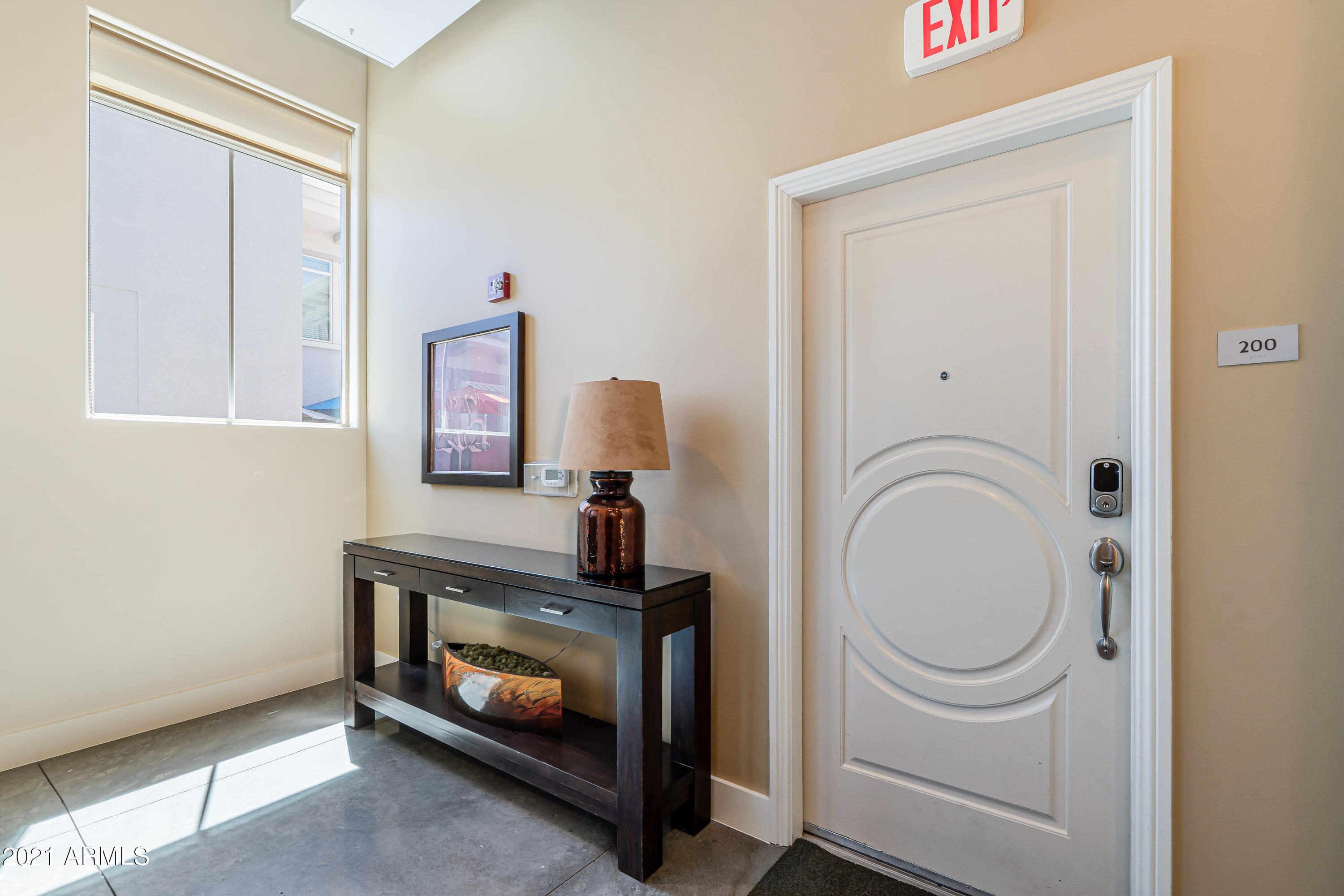 7033 E MAIN Street # A200