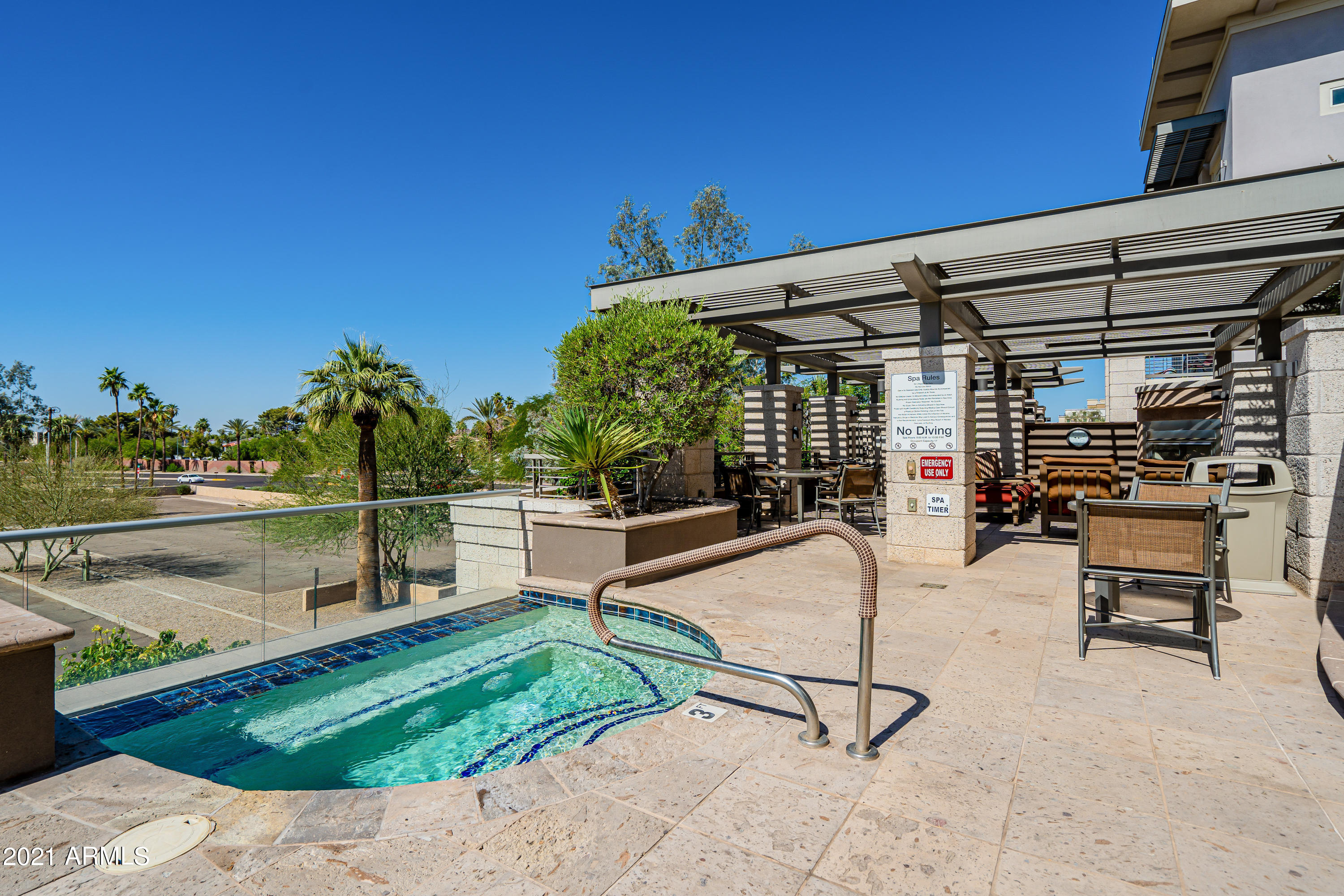 7033 E MAIN Street # A200