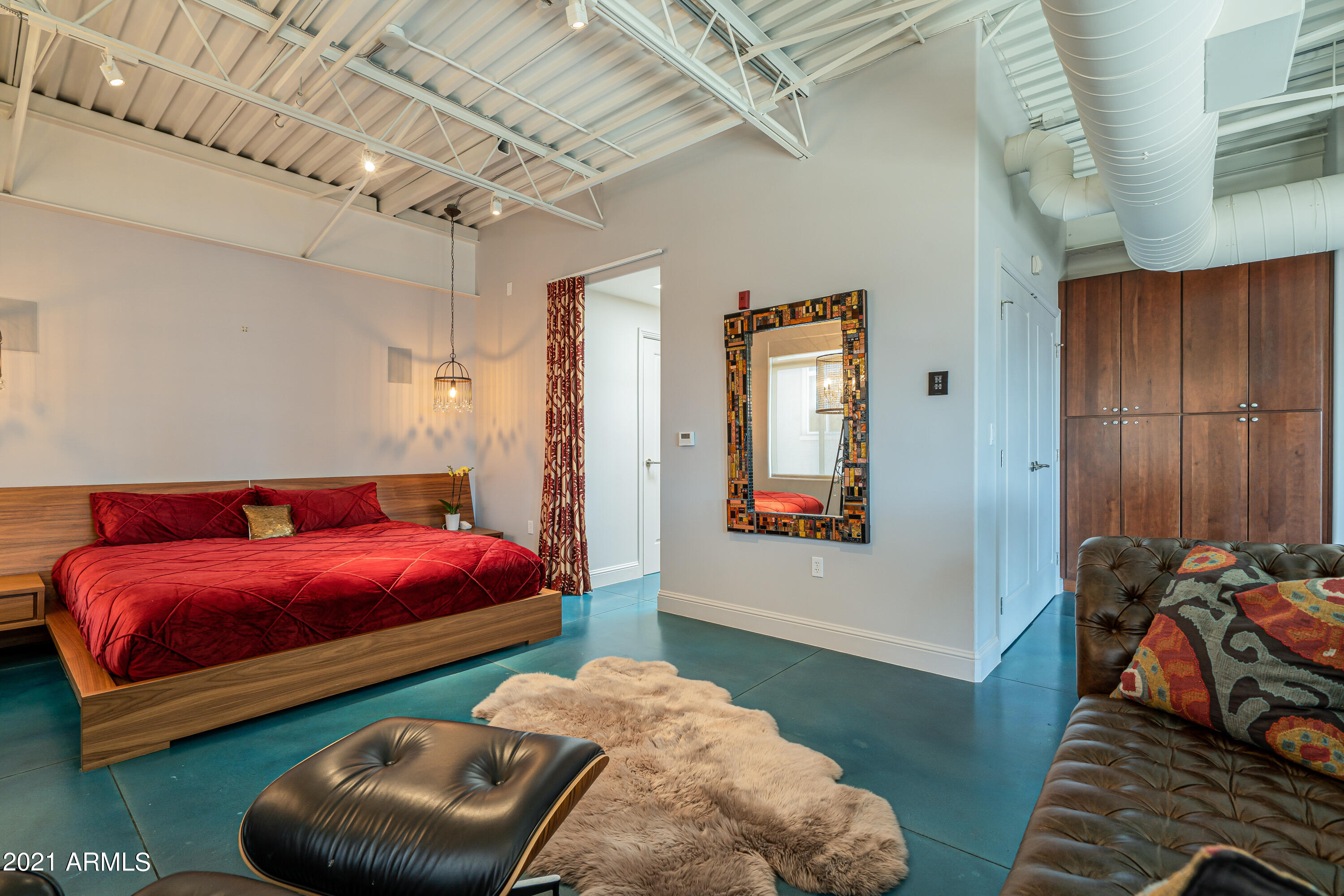 7033 E MAIN Street # A200