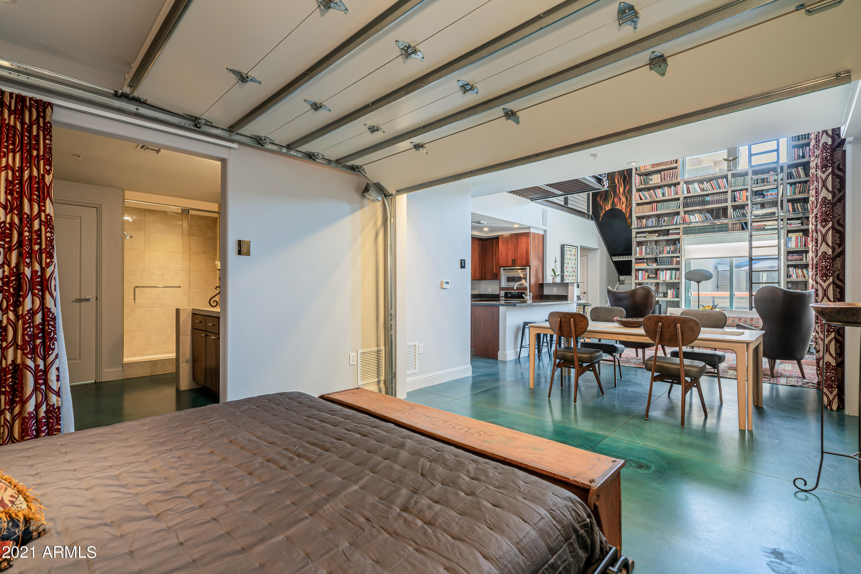 7033 E MAIN Street # A200