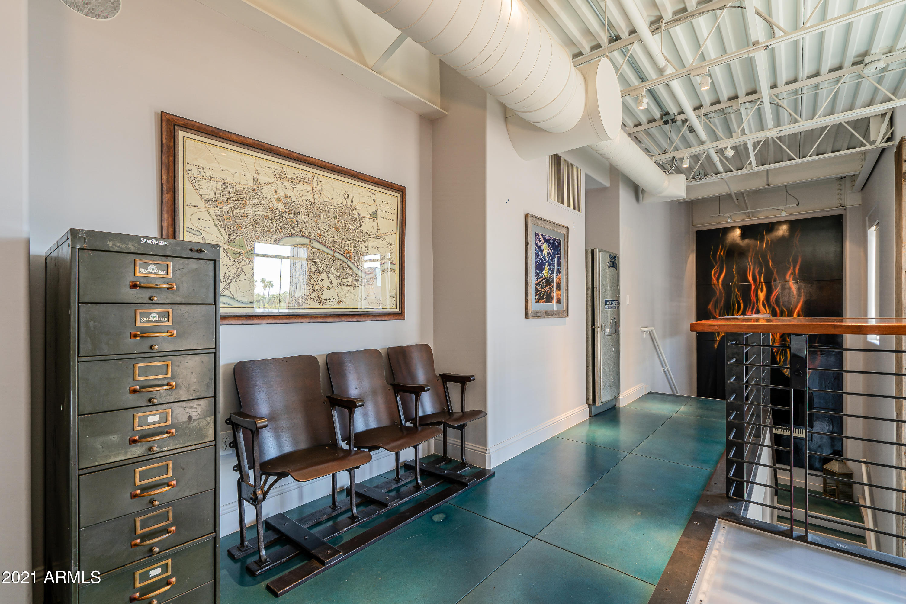 7033 E MAIN Street # A200