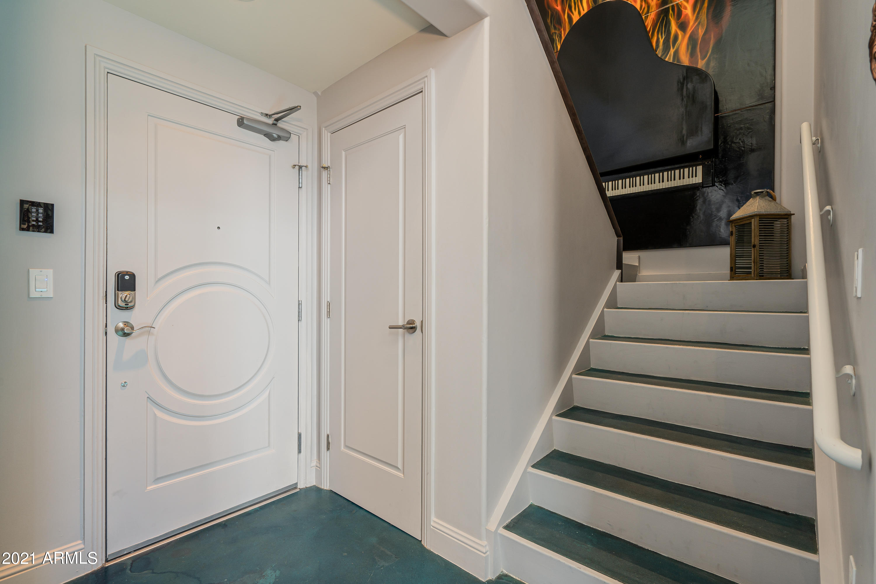 7033 E MAIN Street # A200