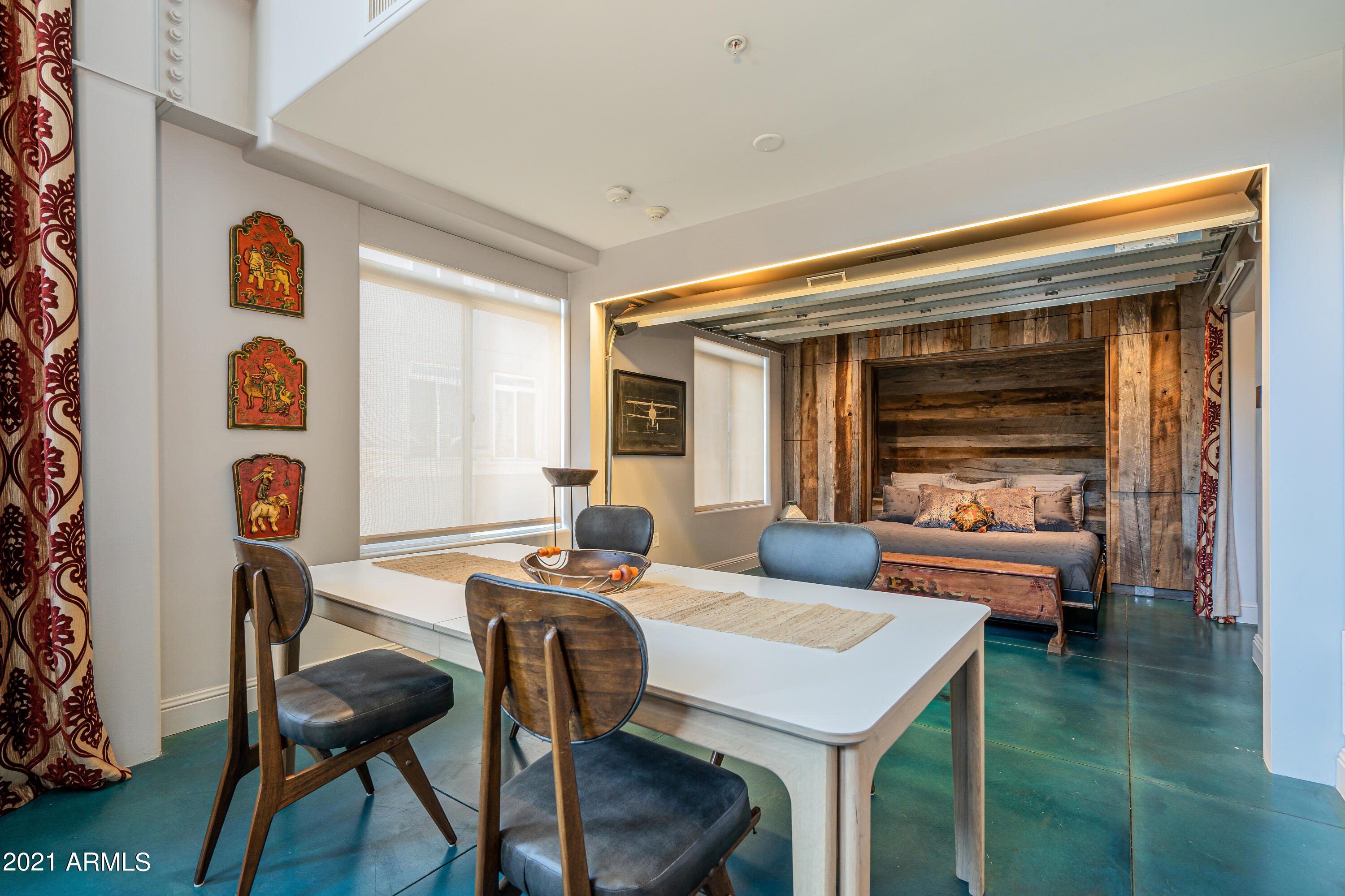 7033 E MAIN Street # A200