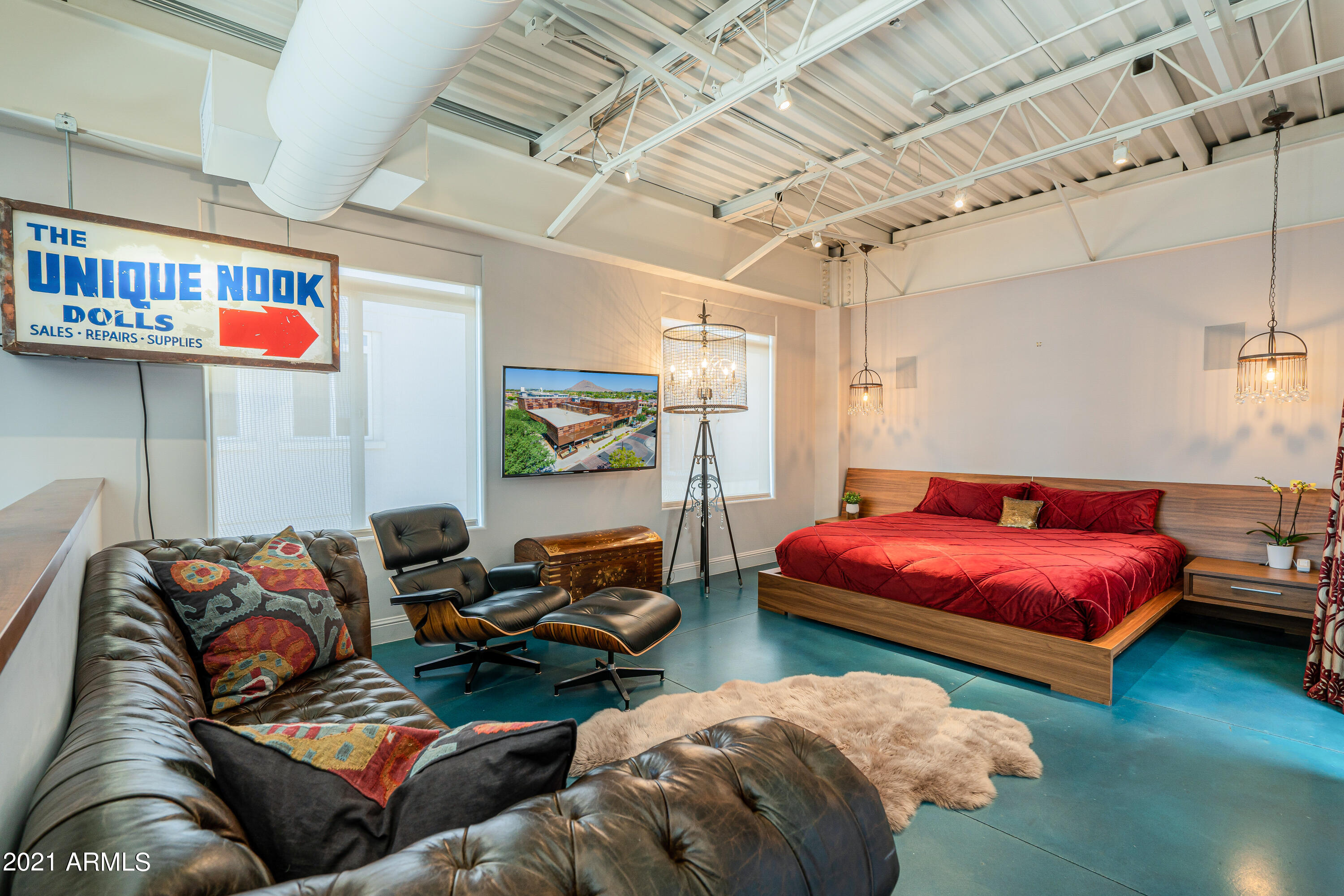 7033 E MAIN Street # A200