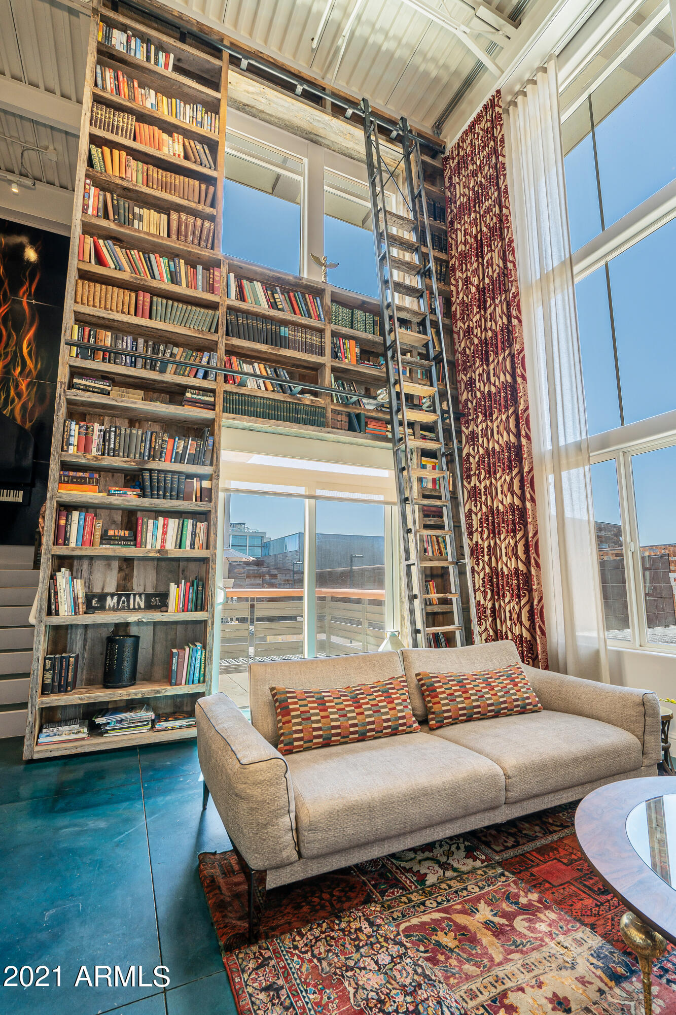 7033 E MAIN Street # A200