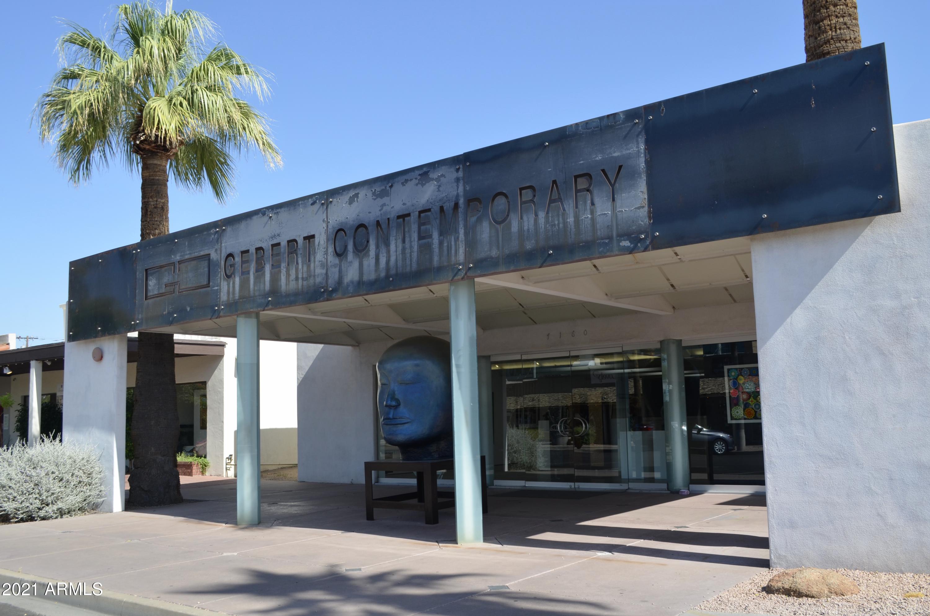 7033 E MAIN Street # A200