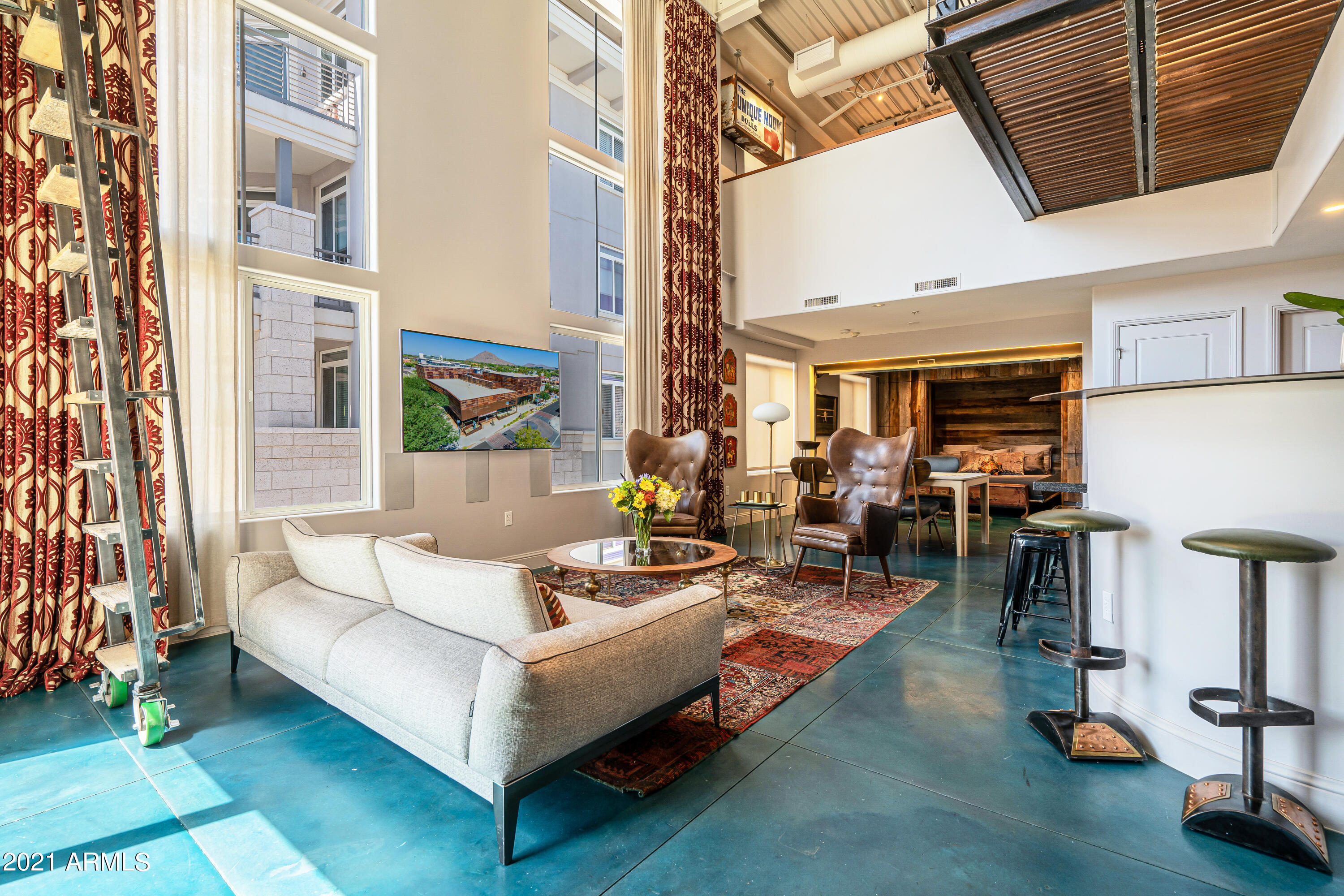 7033 E MAIN Street # A200