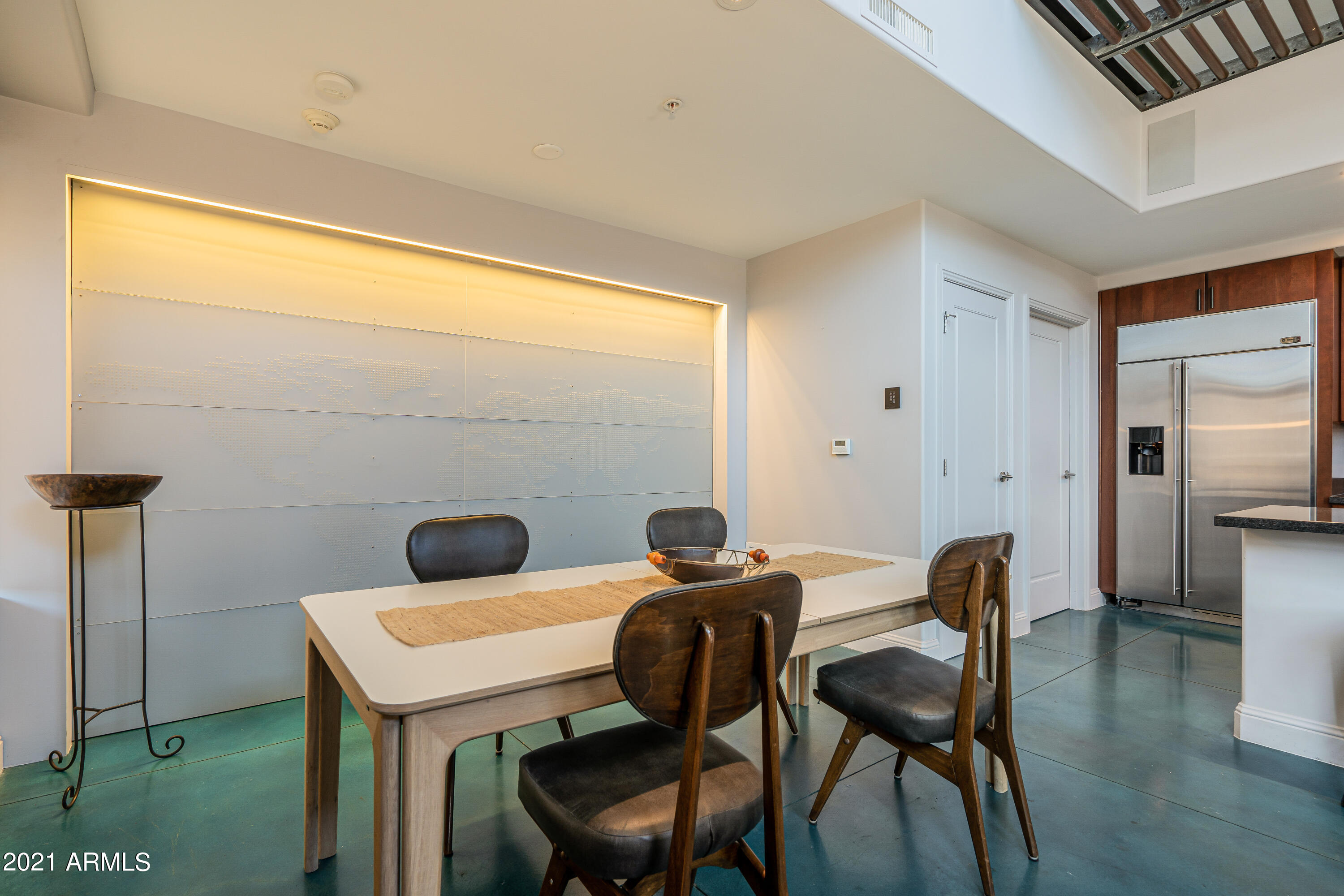 7033 E MAIN Street # A200