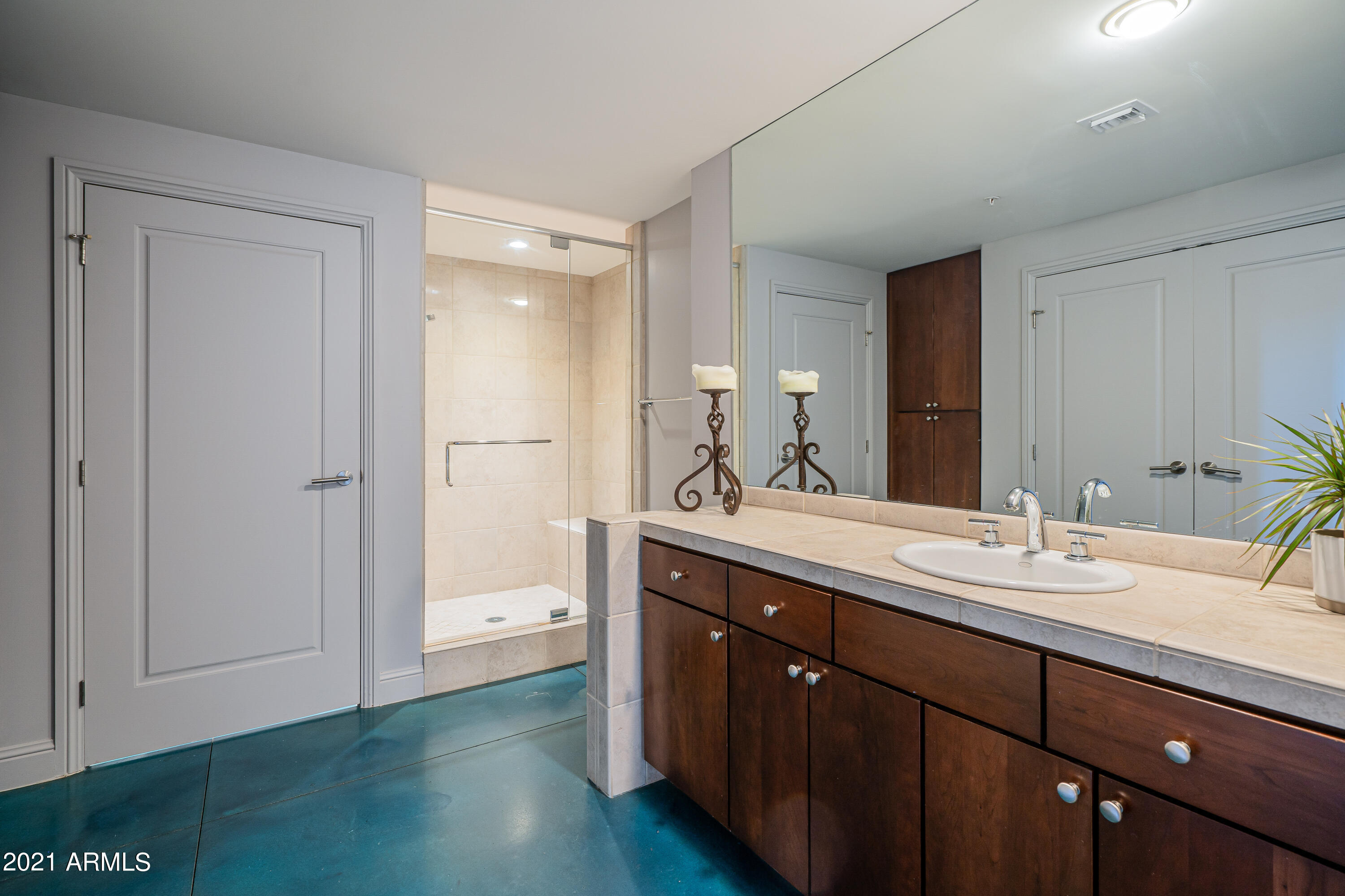 7033 E MAIN Street # A200