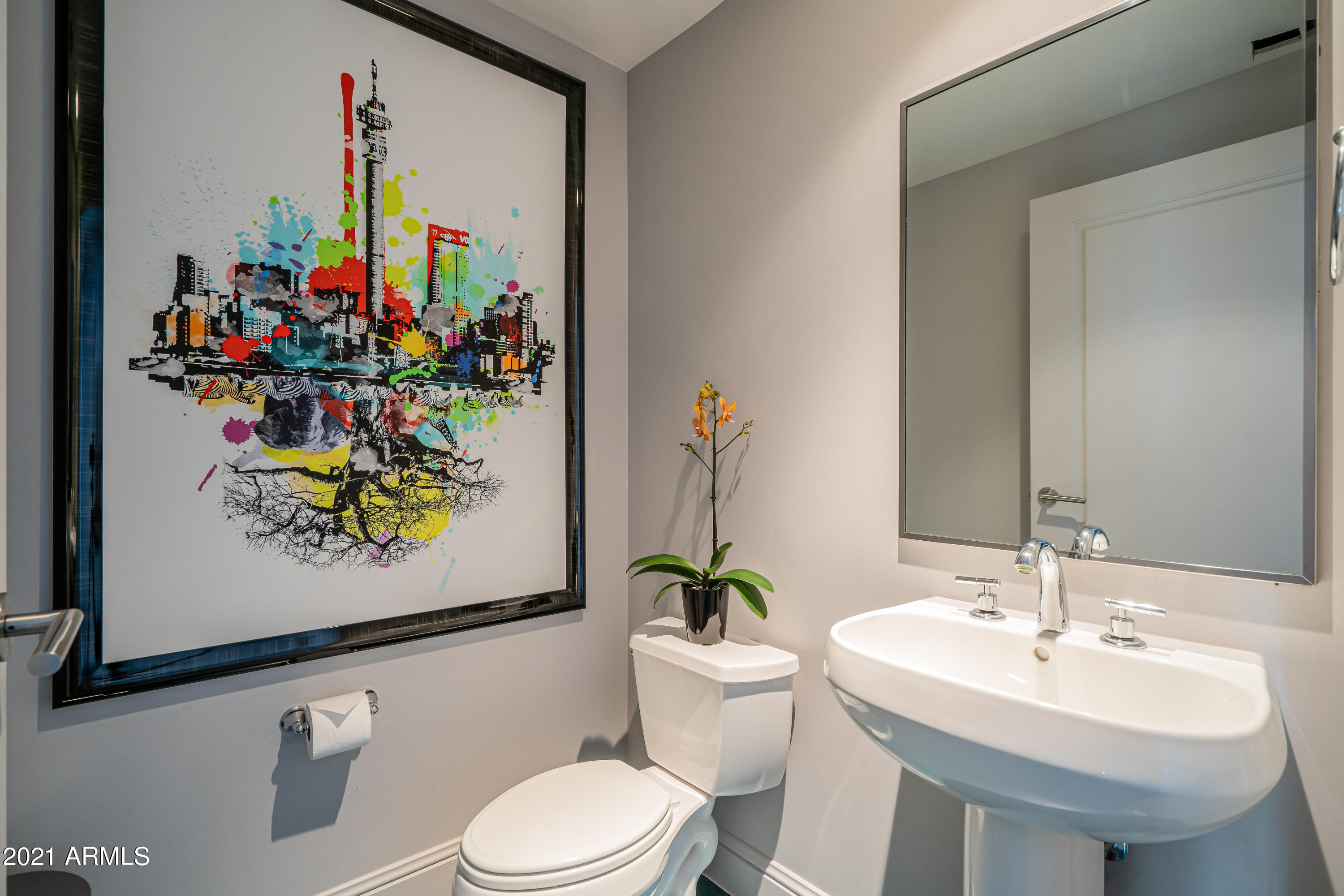 7033 E MAIN Street # A200