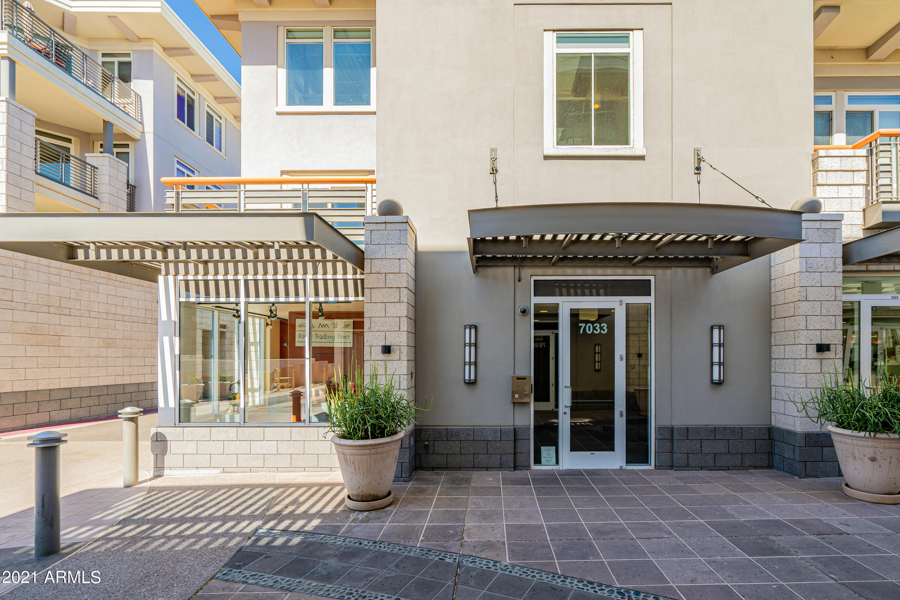 7033 E MAIN Street # A200