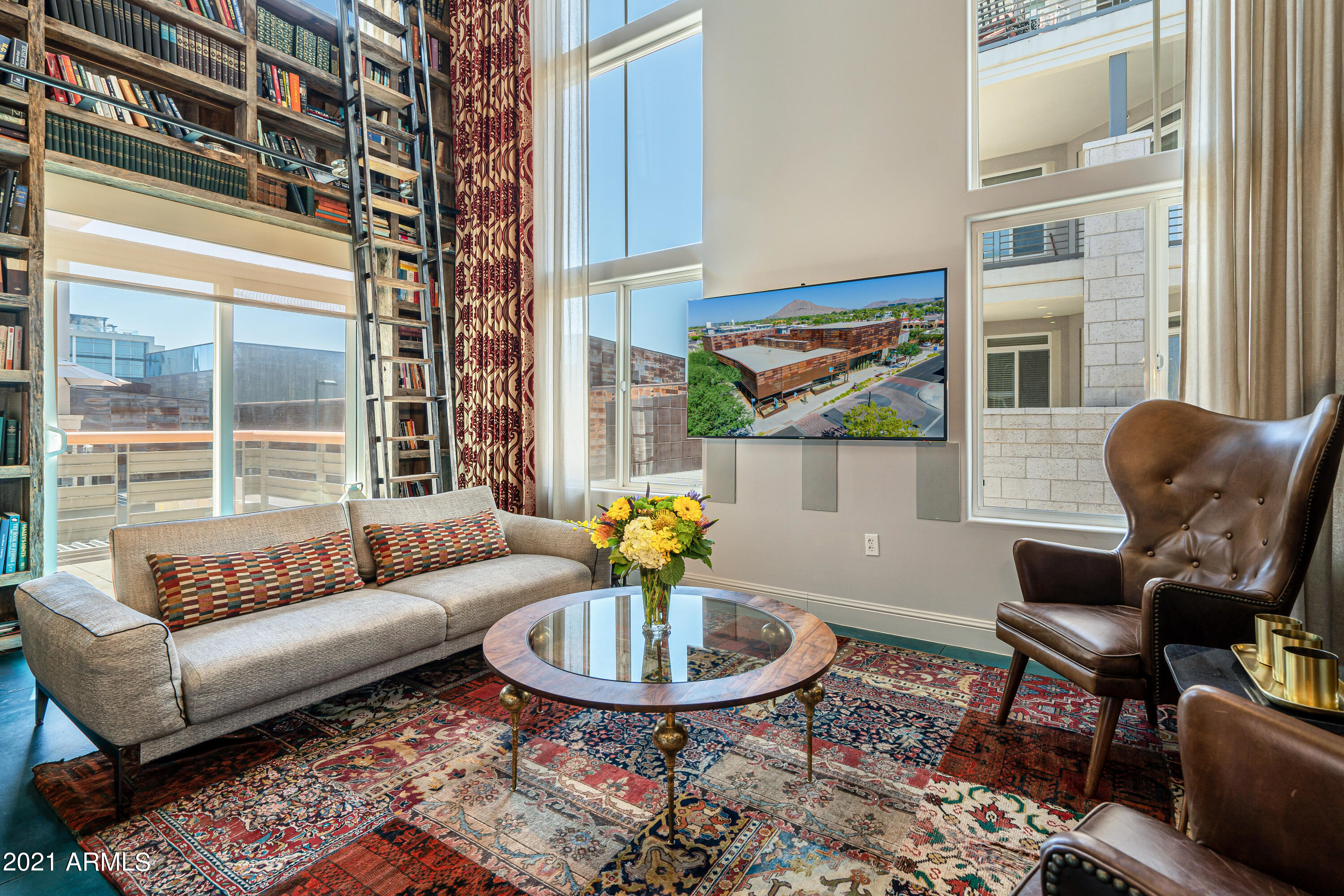 7033 E MAIN Street # A200